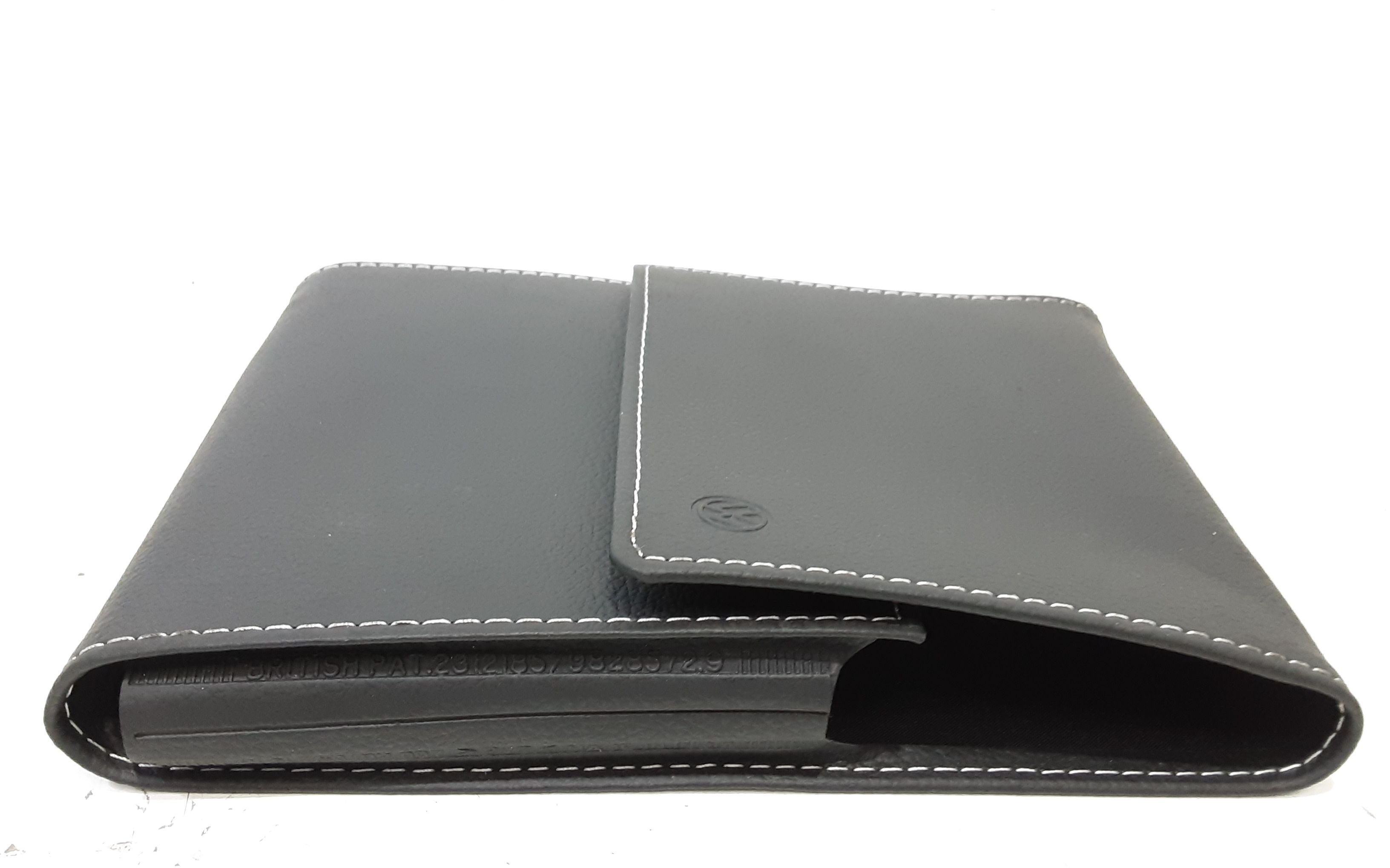 Porta documenti VOLKSWAGEN Tiguan Serie