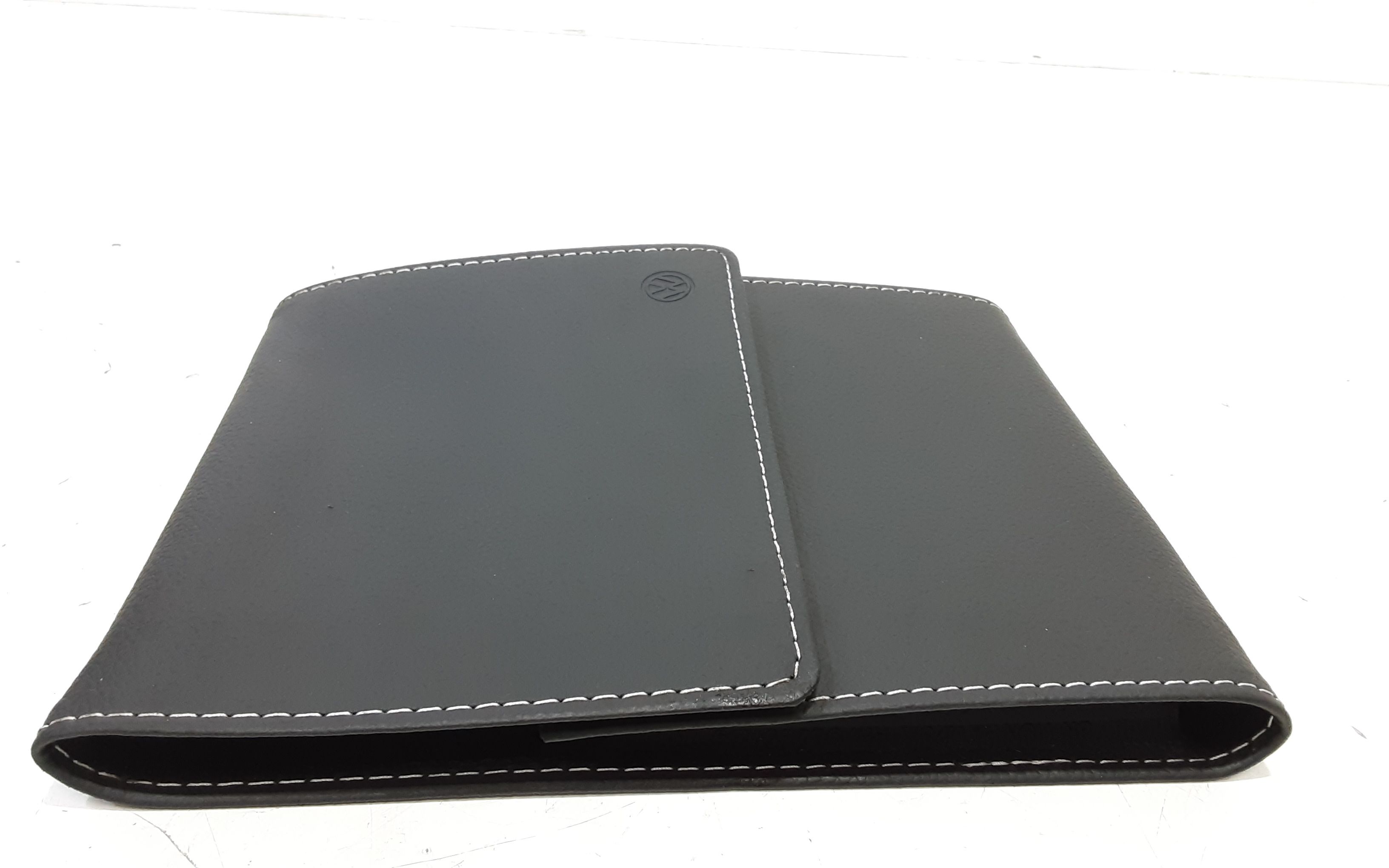 Porta documenti VOLKSWAGEN Tiguan Serie