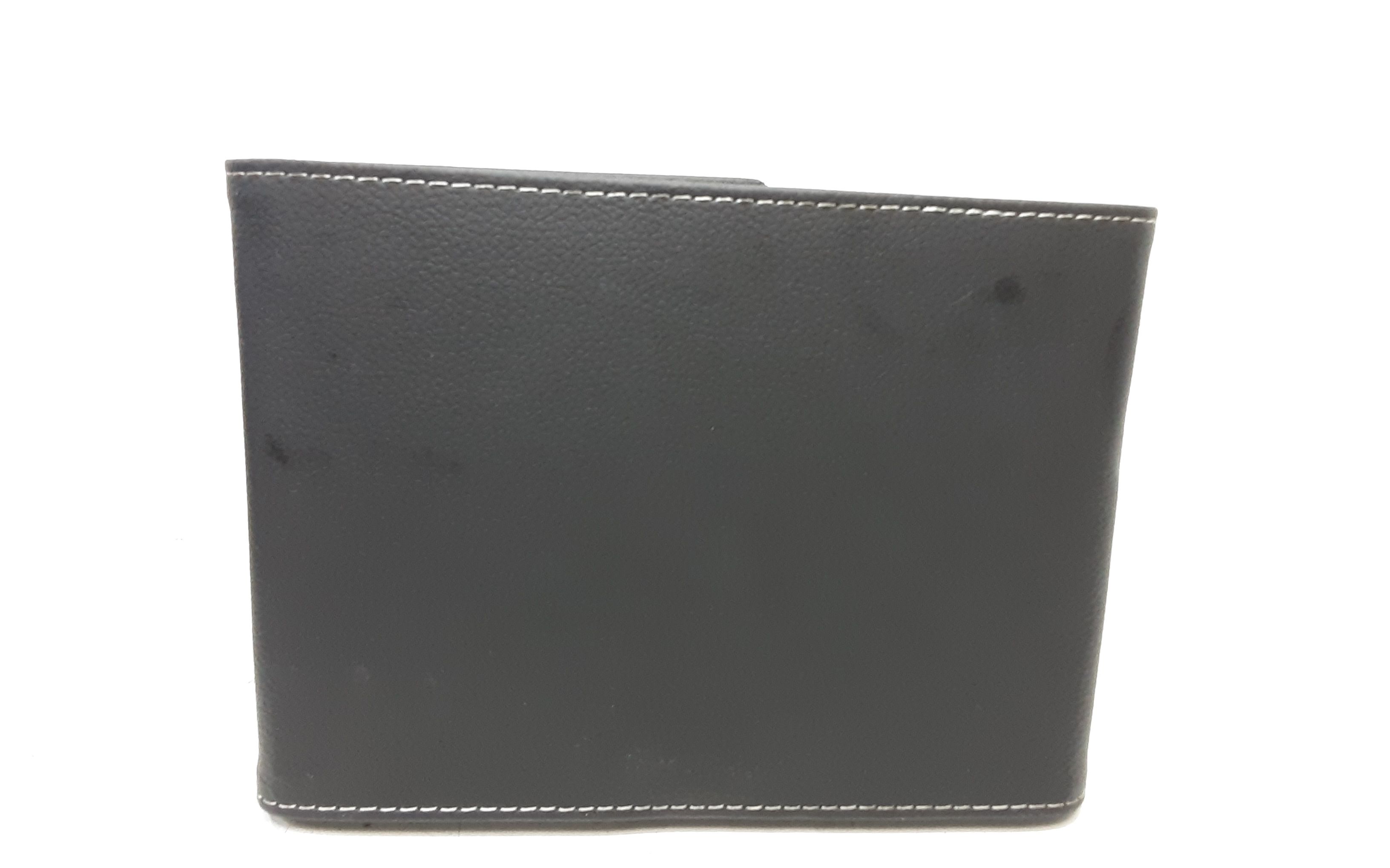 Porta documenti VOLKSWAGEN Tiguan Serie