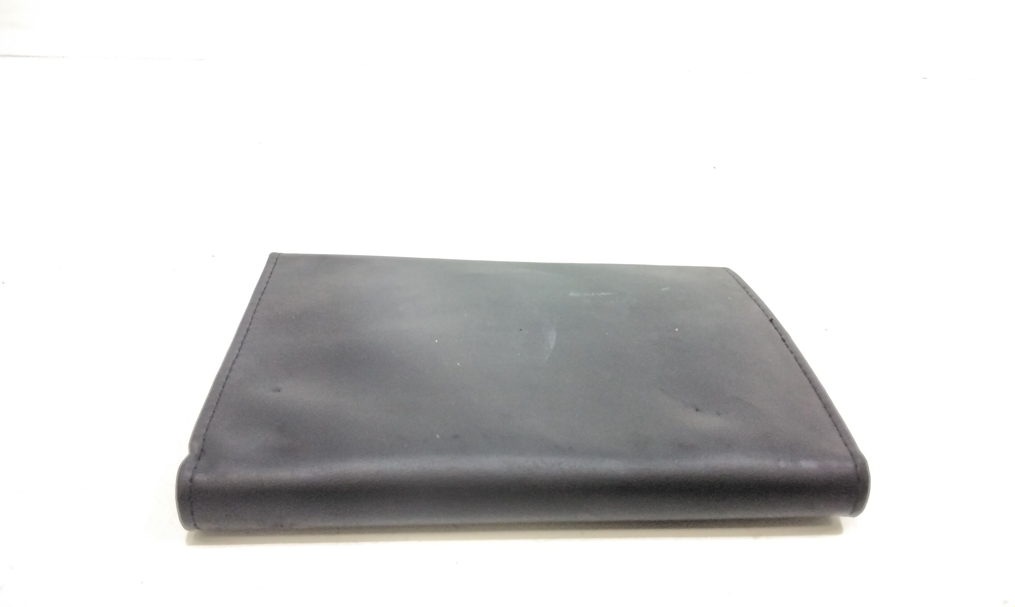 Porta documenti NISSAN Micra 7 Serie