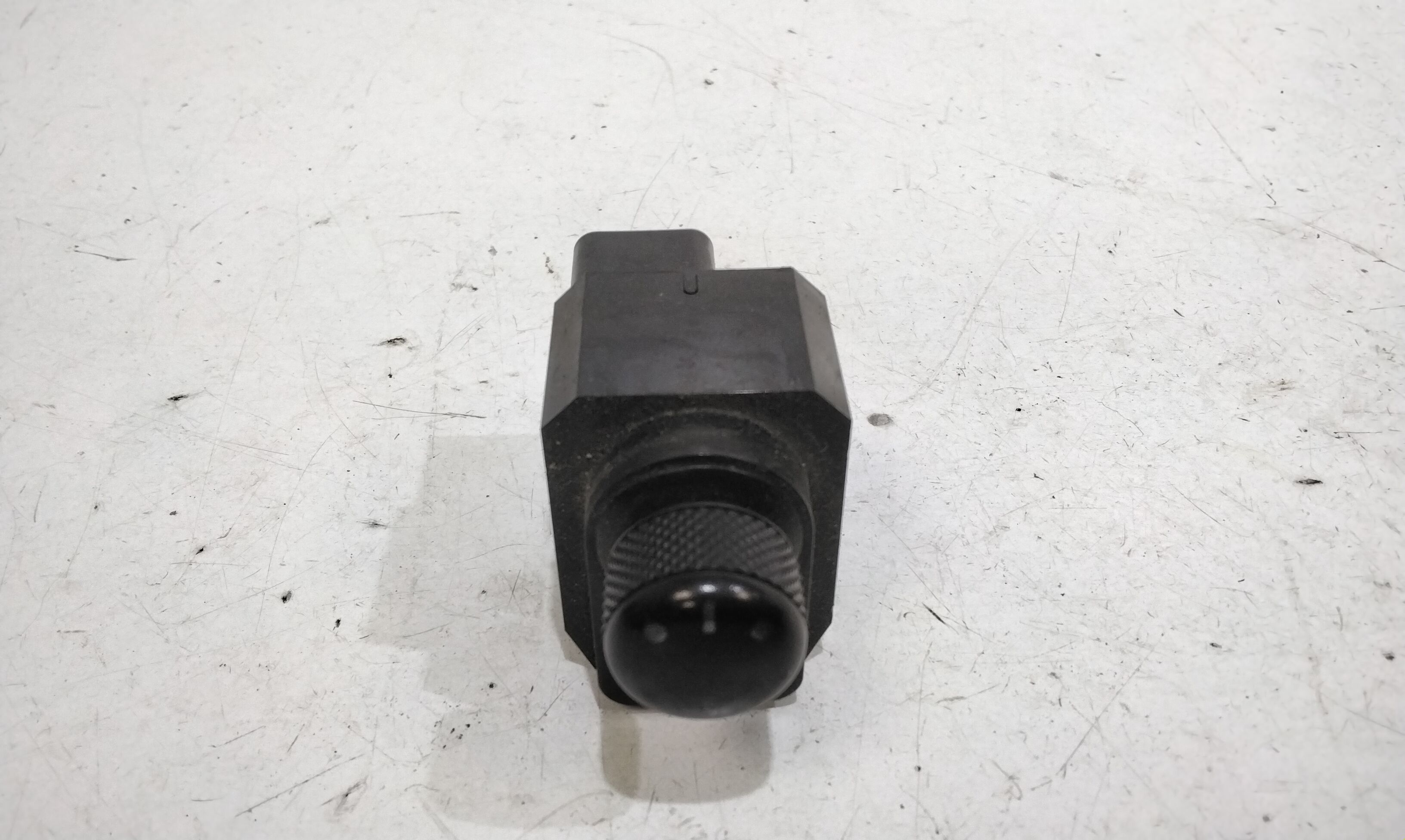 Regolatore specchietti retrovisori SUZUKI Swift 4 Serie (04>10)