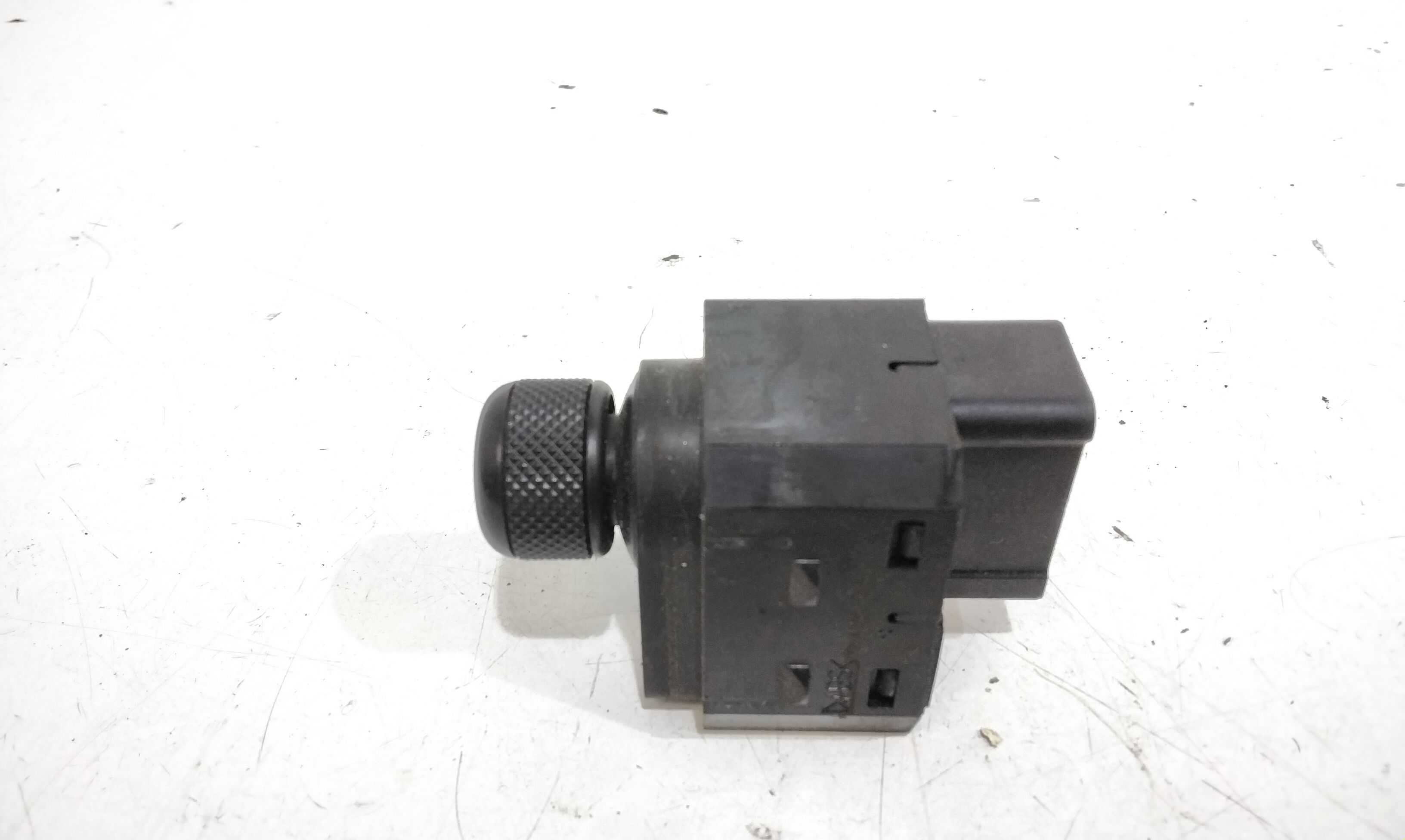 Regolatore specchietti retrovisori SUZUKI Swift 4 Serie (04>10)