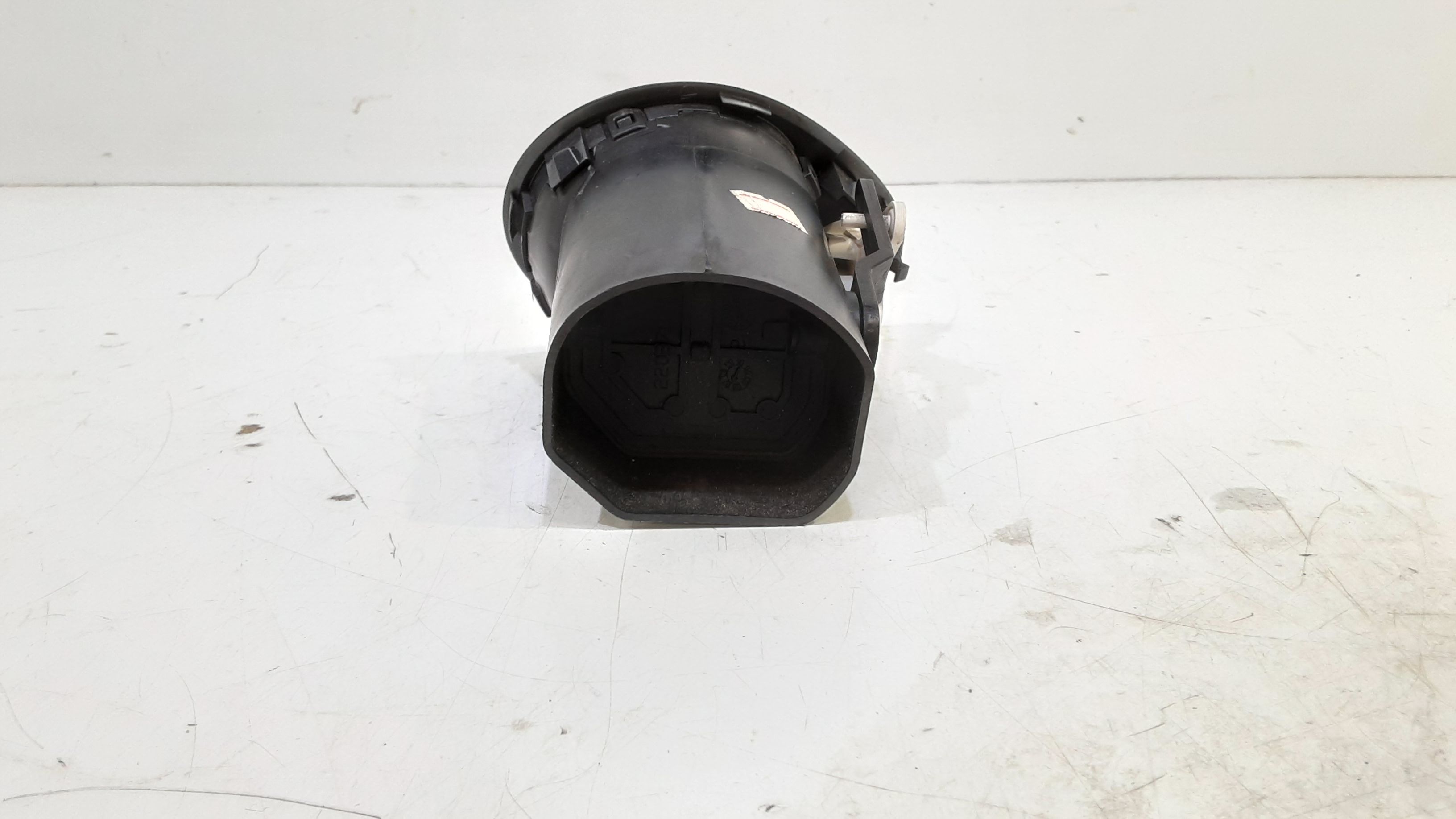 Bocchetta aria cruscotto lato passeggero RENAULT Clio Serie (04>08)