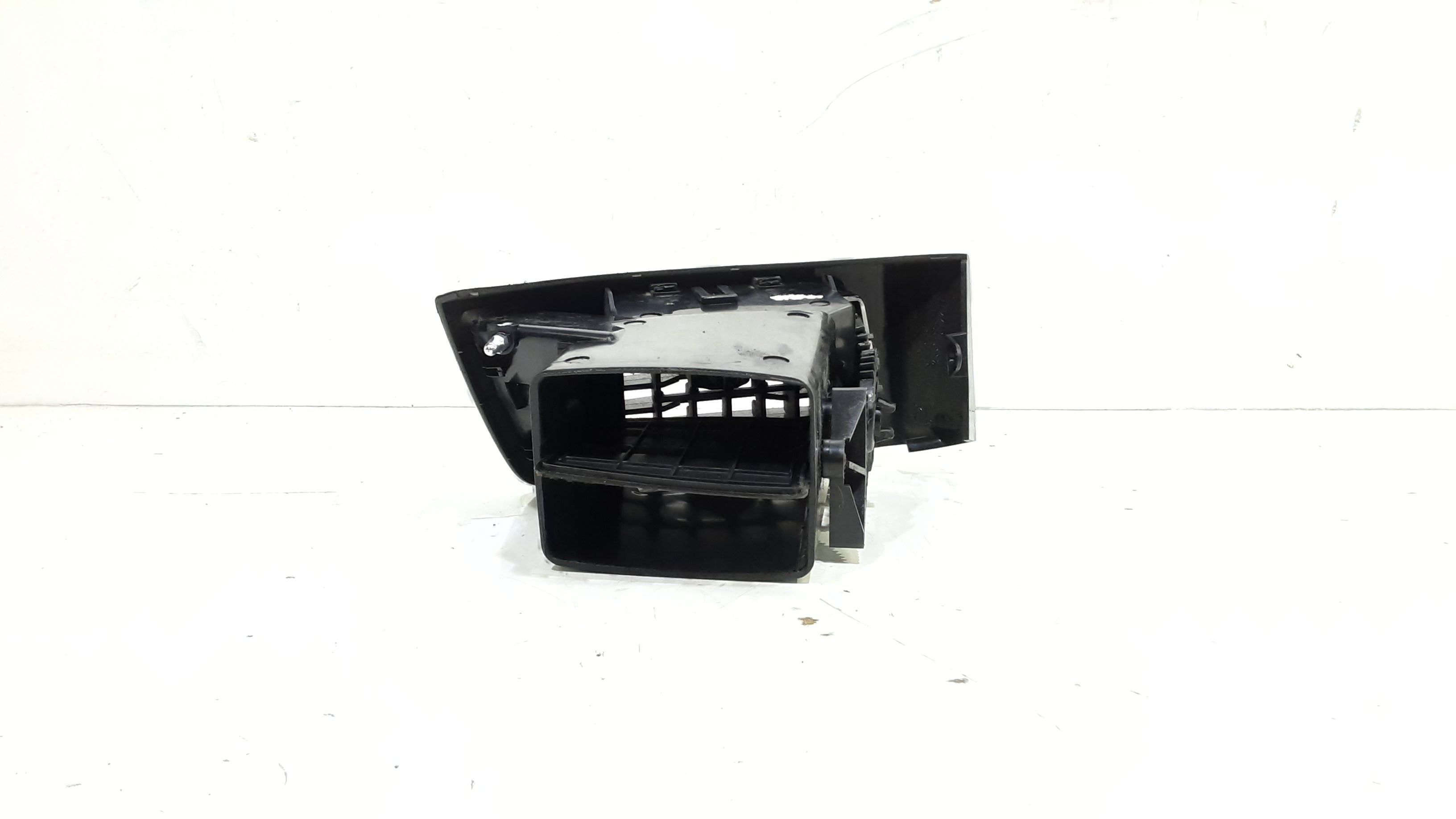 Bocchetta aria cruscotto lato passeggero PEUGEOT Boxer 4 Serie