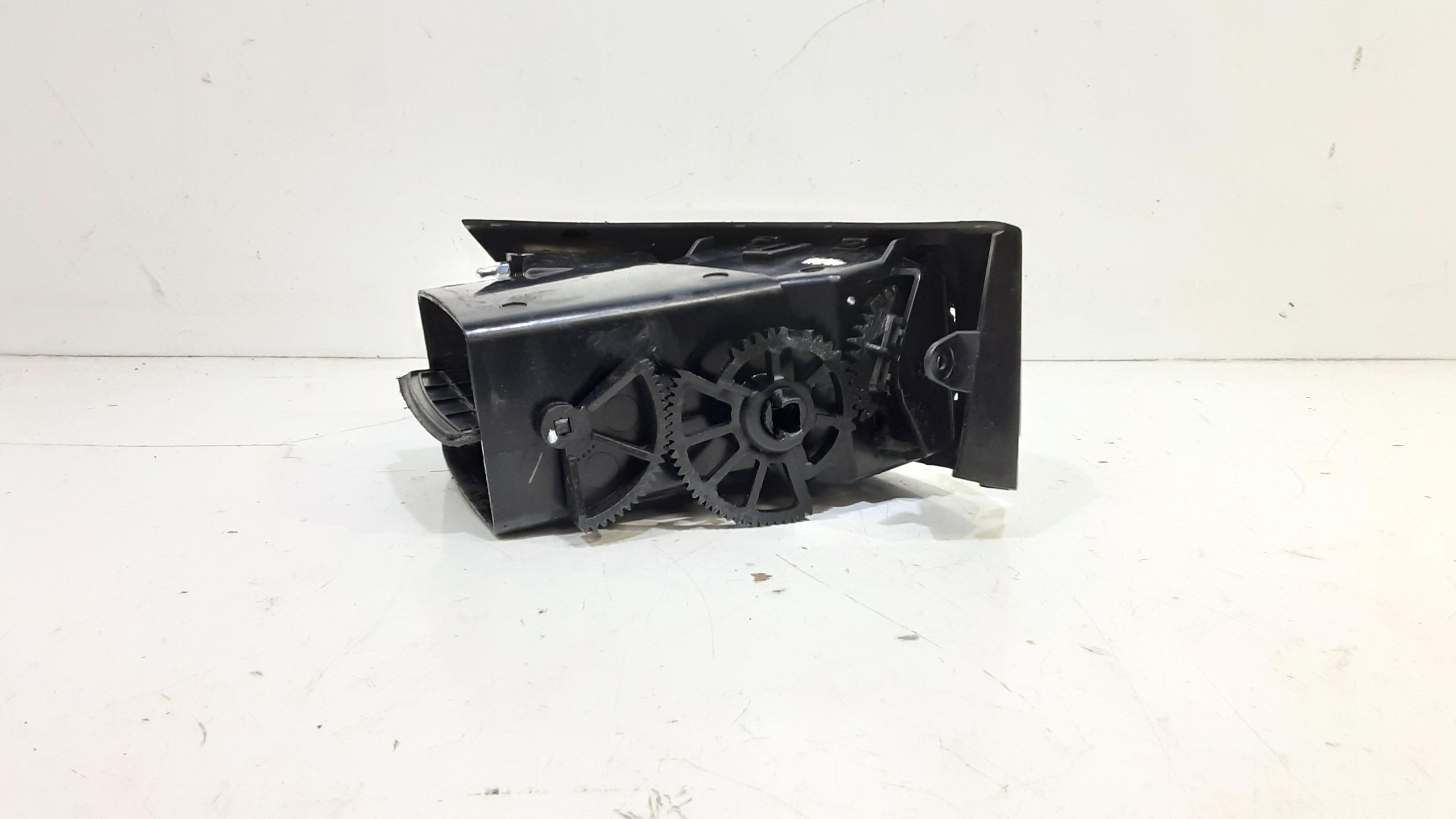 Bocchetta aria cruscotto lato passeggero PEUGEOT Boxer 4 Serie