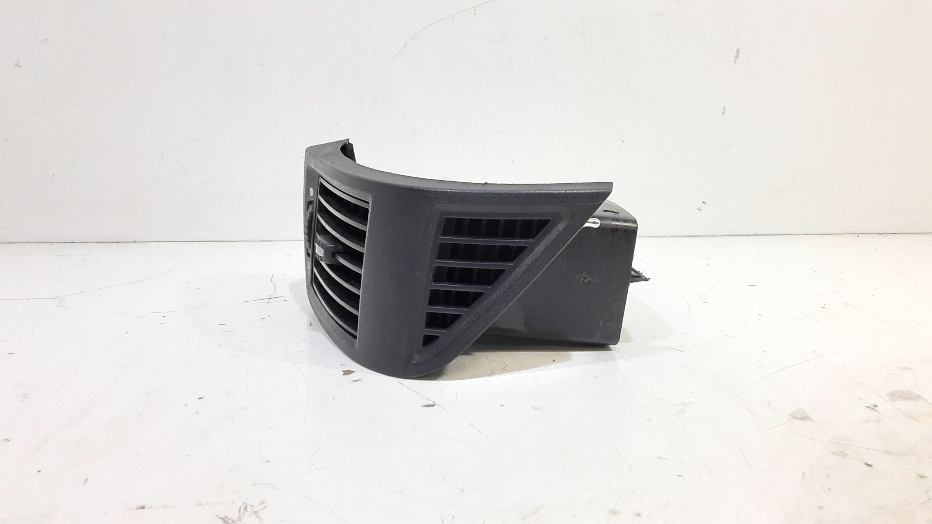 Bocchetta aria cruscotto lato passeggero PEUGEOT Boxer 4 Serie