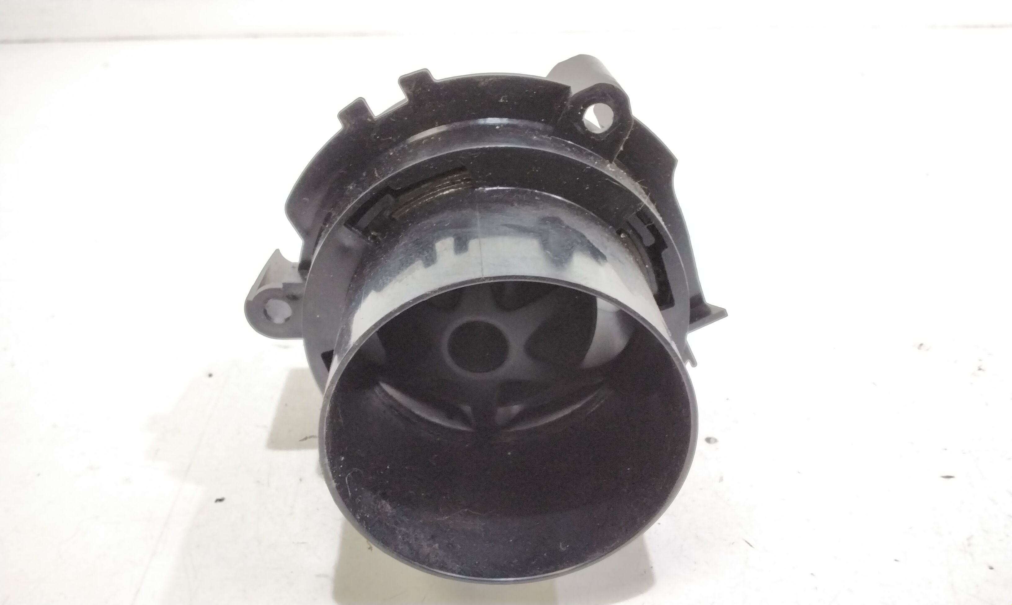 Bocchetta aria cruscotto lato passeggero FORD Ka Serie (CCU) (08>18)