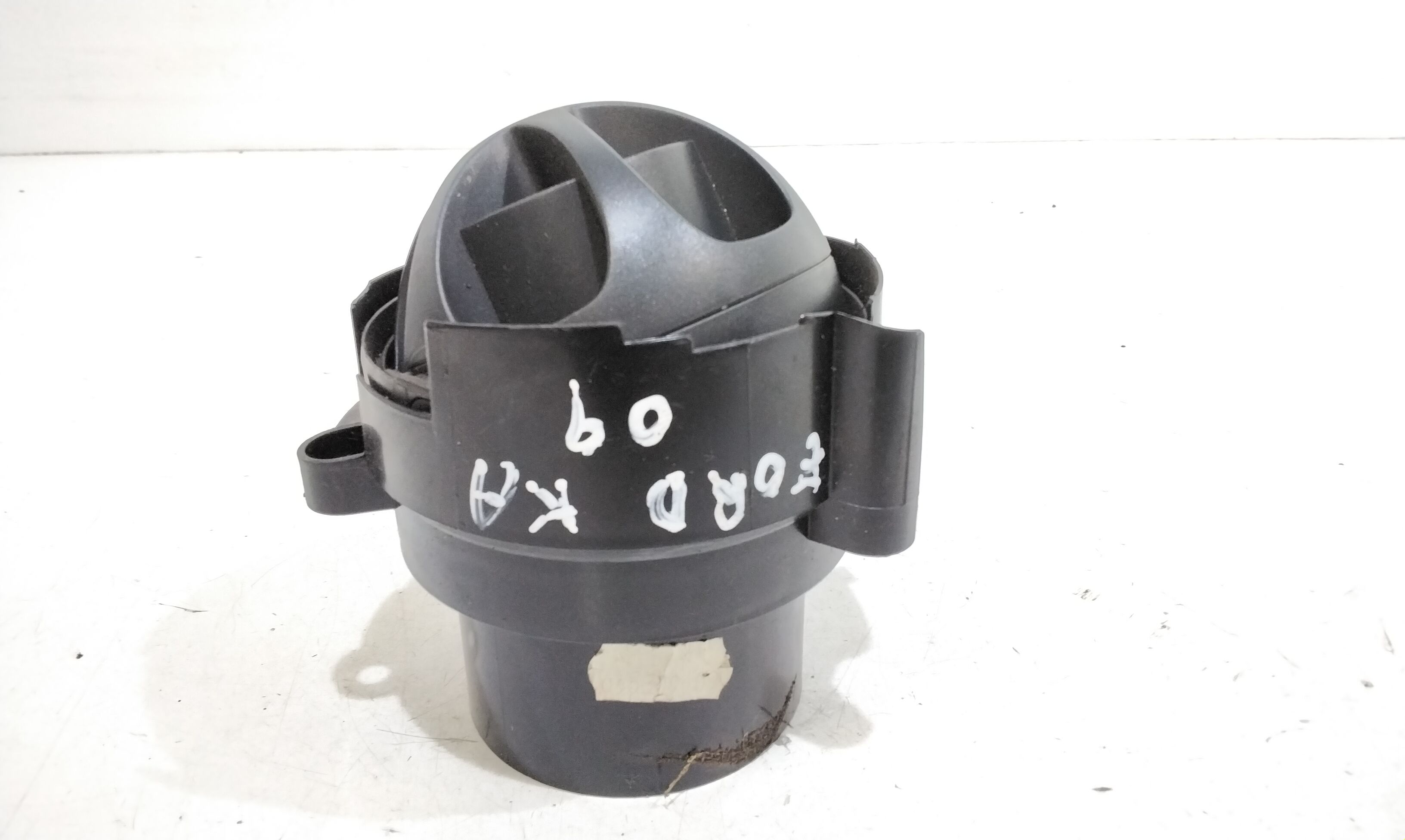 Bocchetta aria cruscotto lato passeggero FORD Ka Serie (CCU) (08>18)