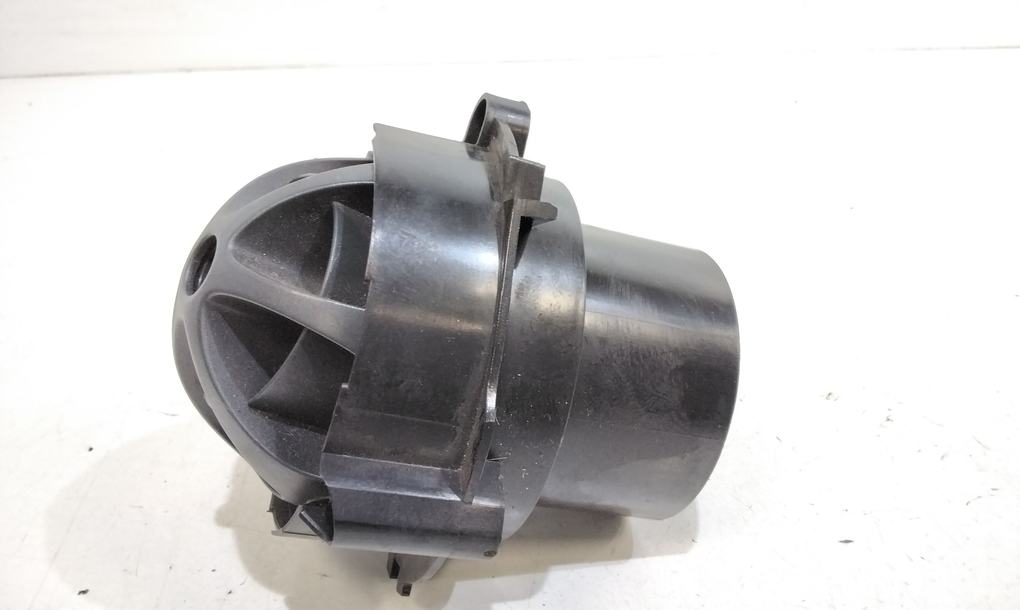 Bocchetta aria cruscotto lato passeggero FORD Ka Serie (CCU) (08>18)