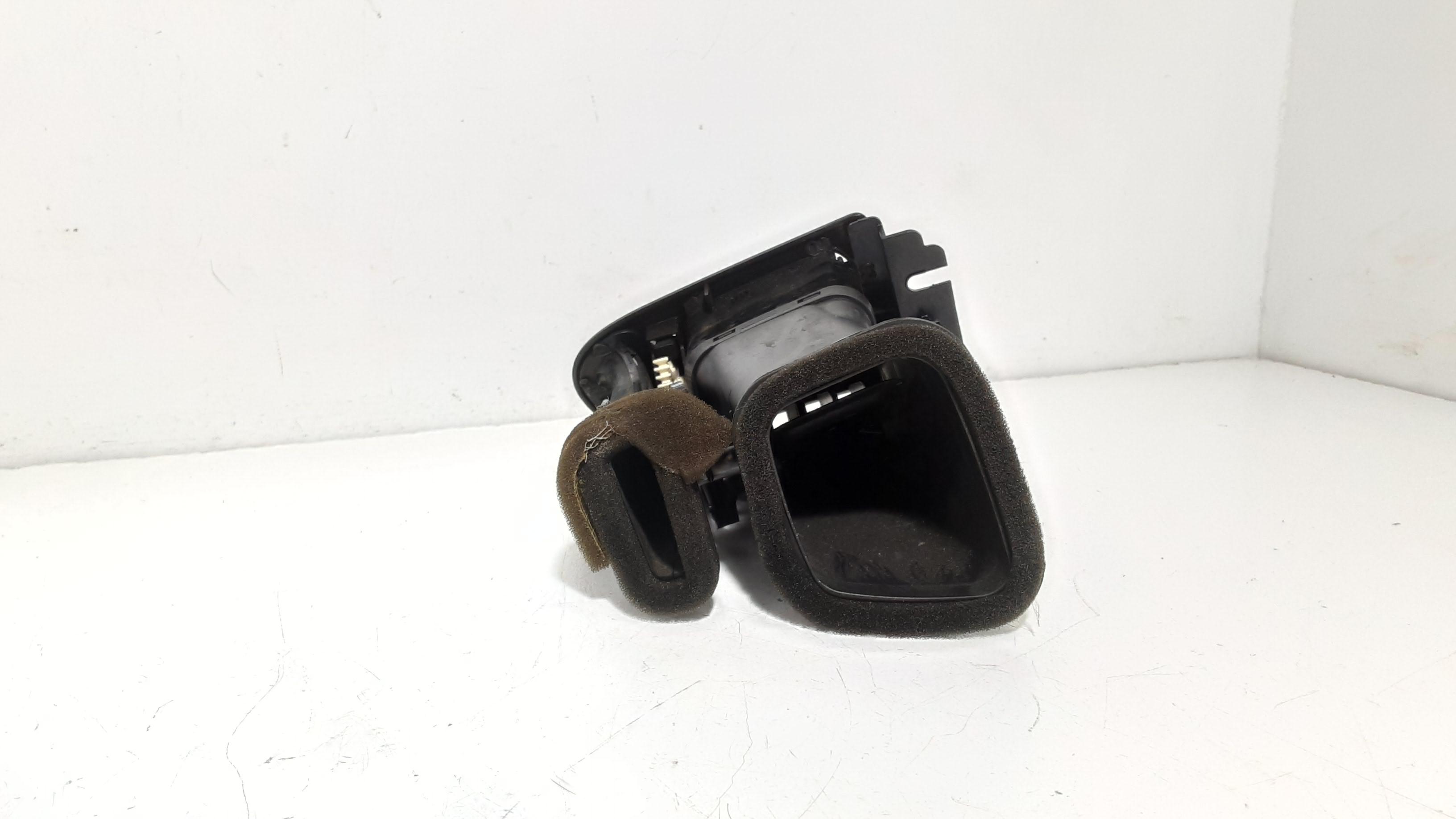 Bocchetta aria cruscotto lato passeggero JAGUAR X-Type  Serie