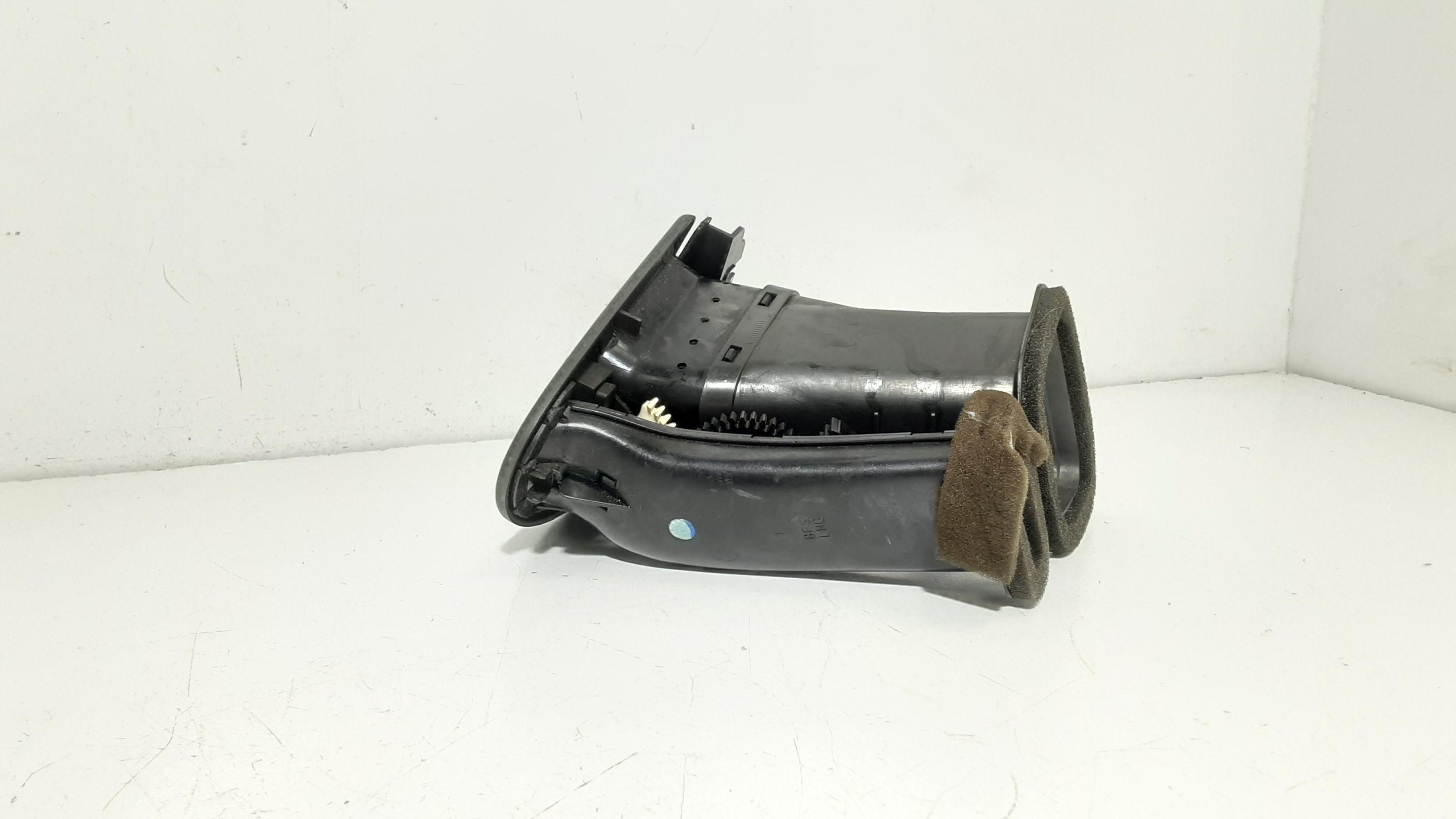 Bocchetta aria cruscotto lato passeggero JAGUAR X-Type  Serie