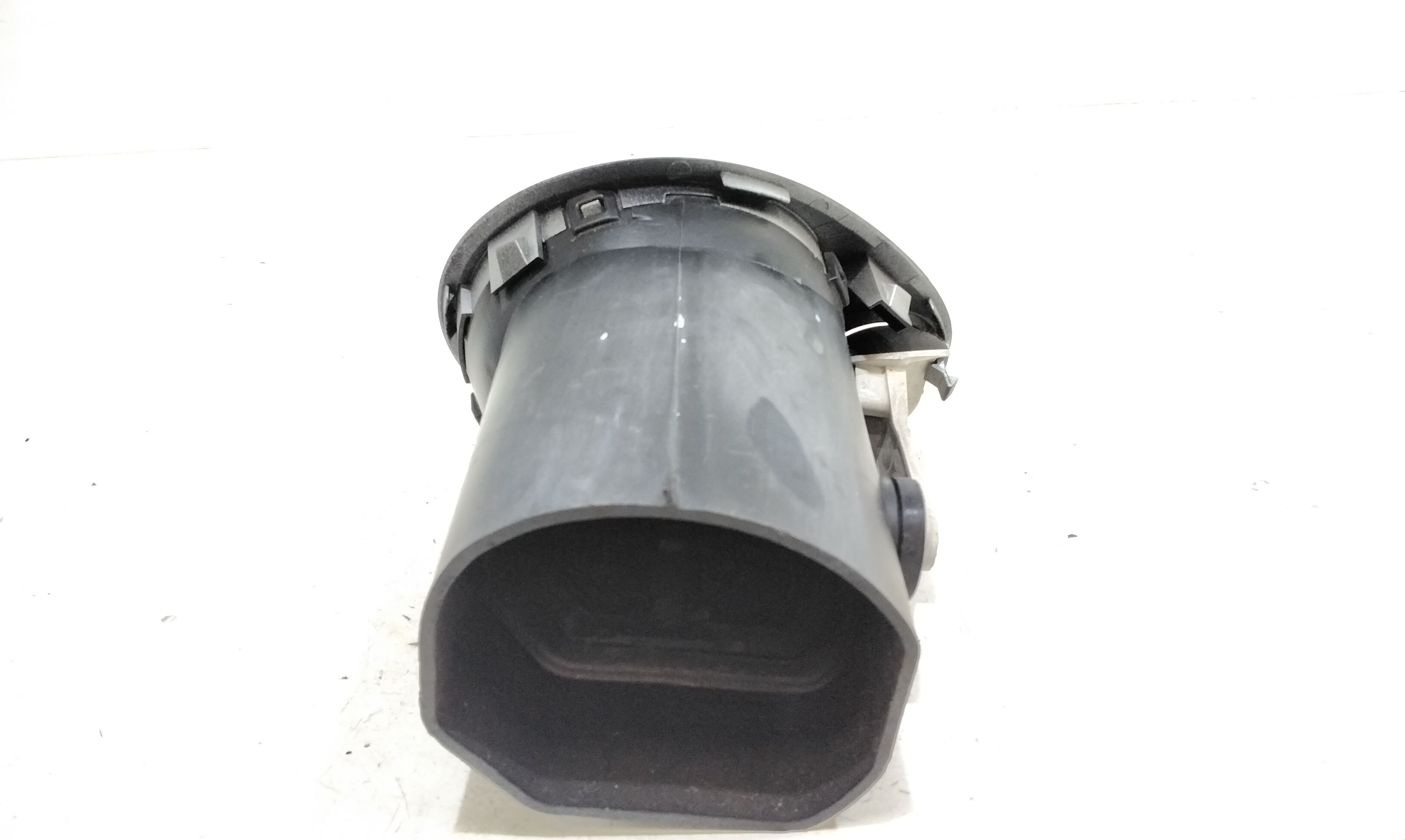 Bocchetta aria cruscotto lato passeggero RENAULT Clio Serie (04>08)