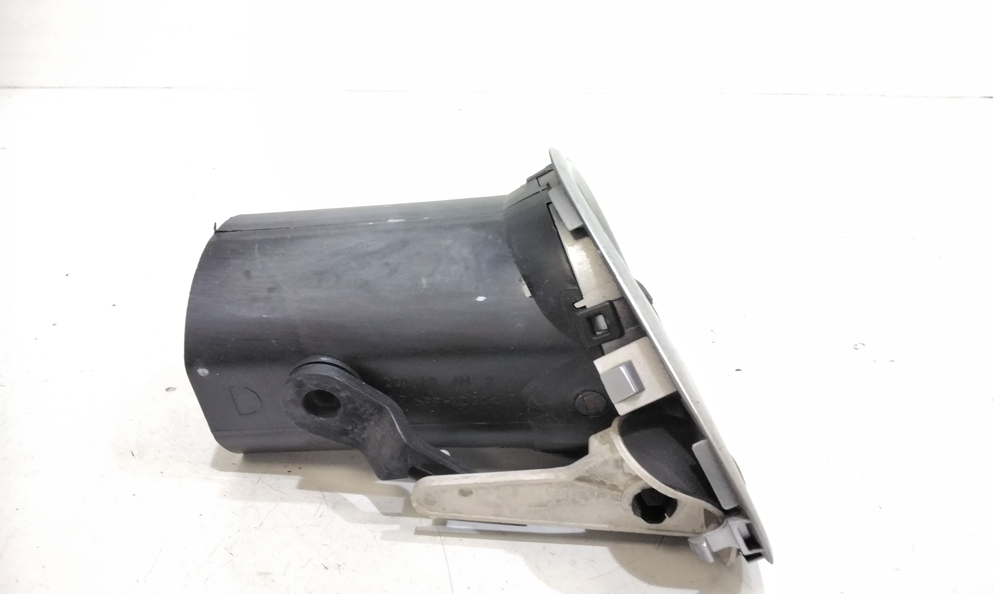 Bocchetta aria cruscotto lato passeggero RENAULT Clio Serie (04>08)