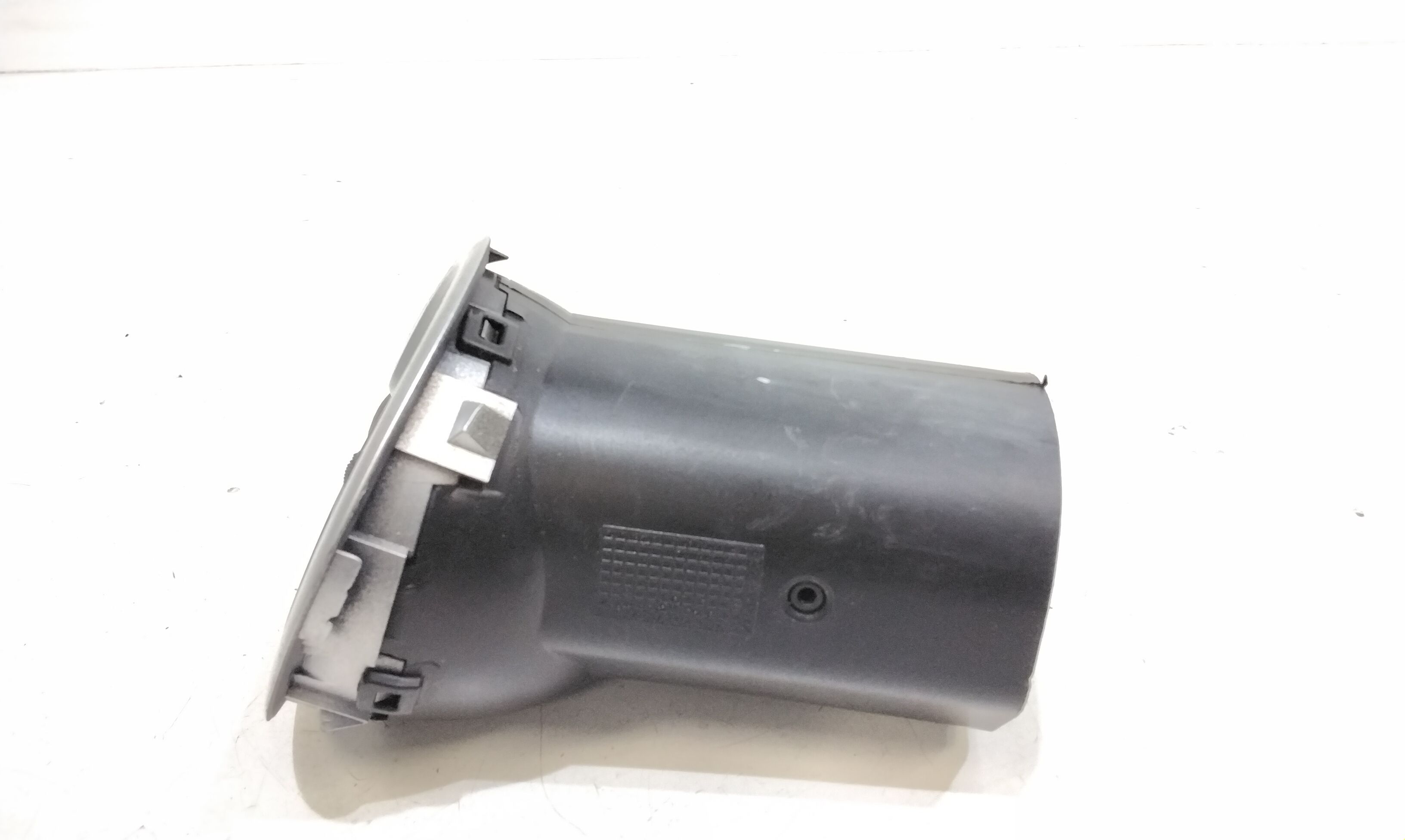 Bocchetta aria cruscotto lato passeggero RENAULT Clio Serie (04>08)