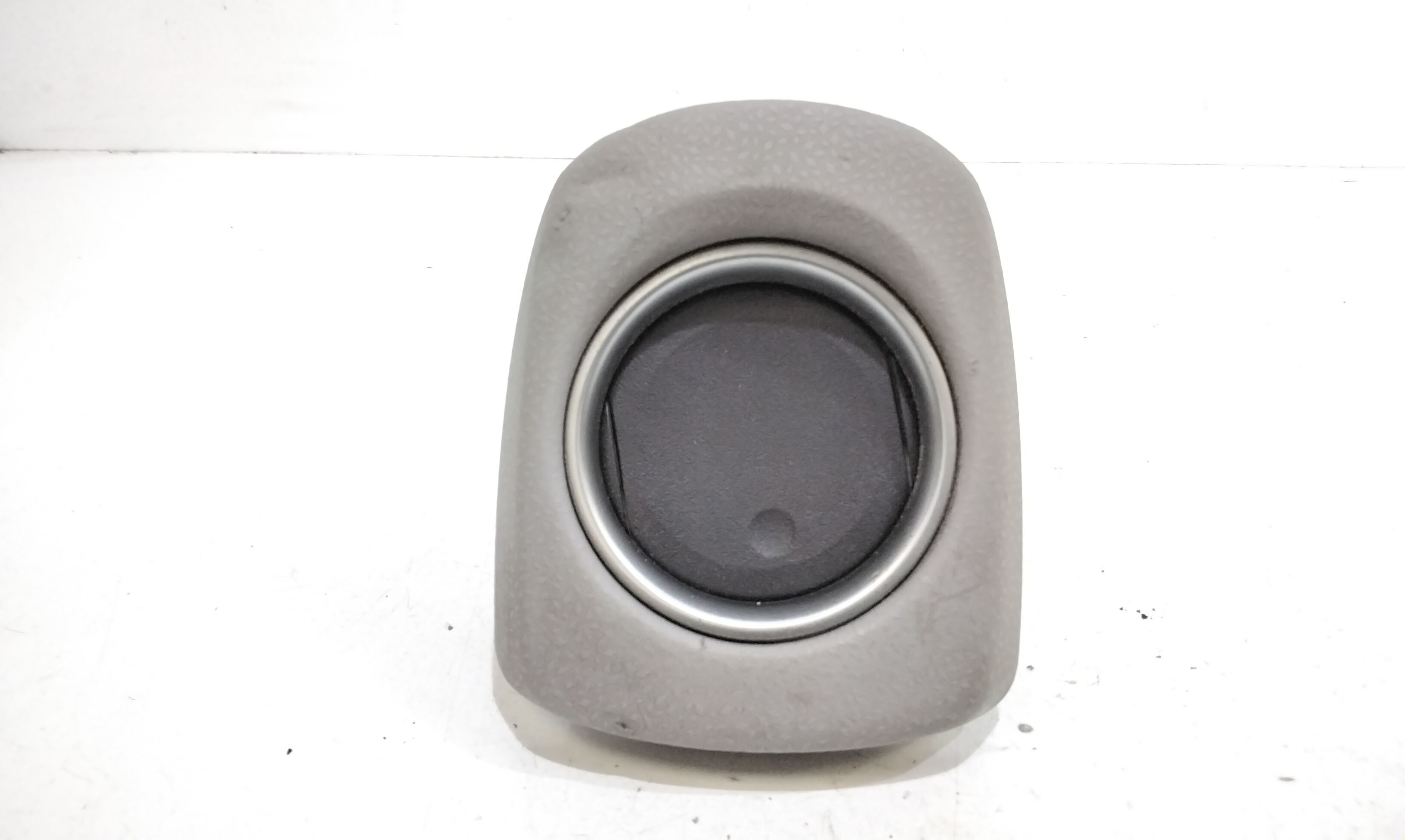 Bocchetta aria cruscotto lato passeggero TOYOTA Yaris Serie