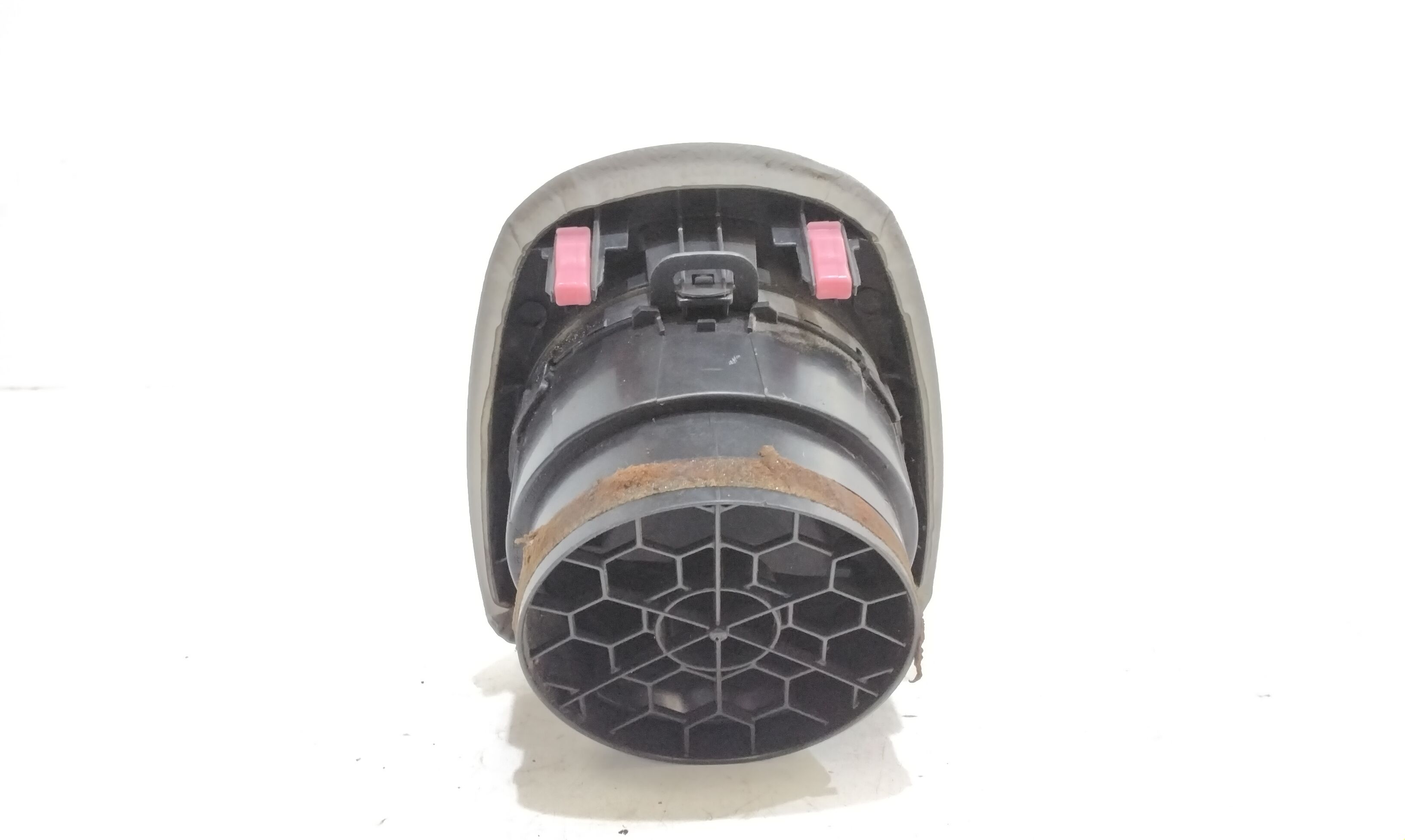 Bocchetta aria cruscotto lato passeggero TOYOTA Yaris Serie