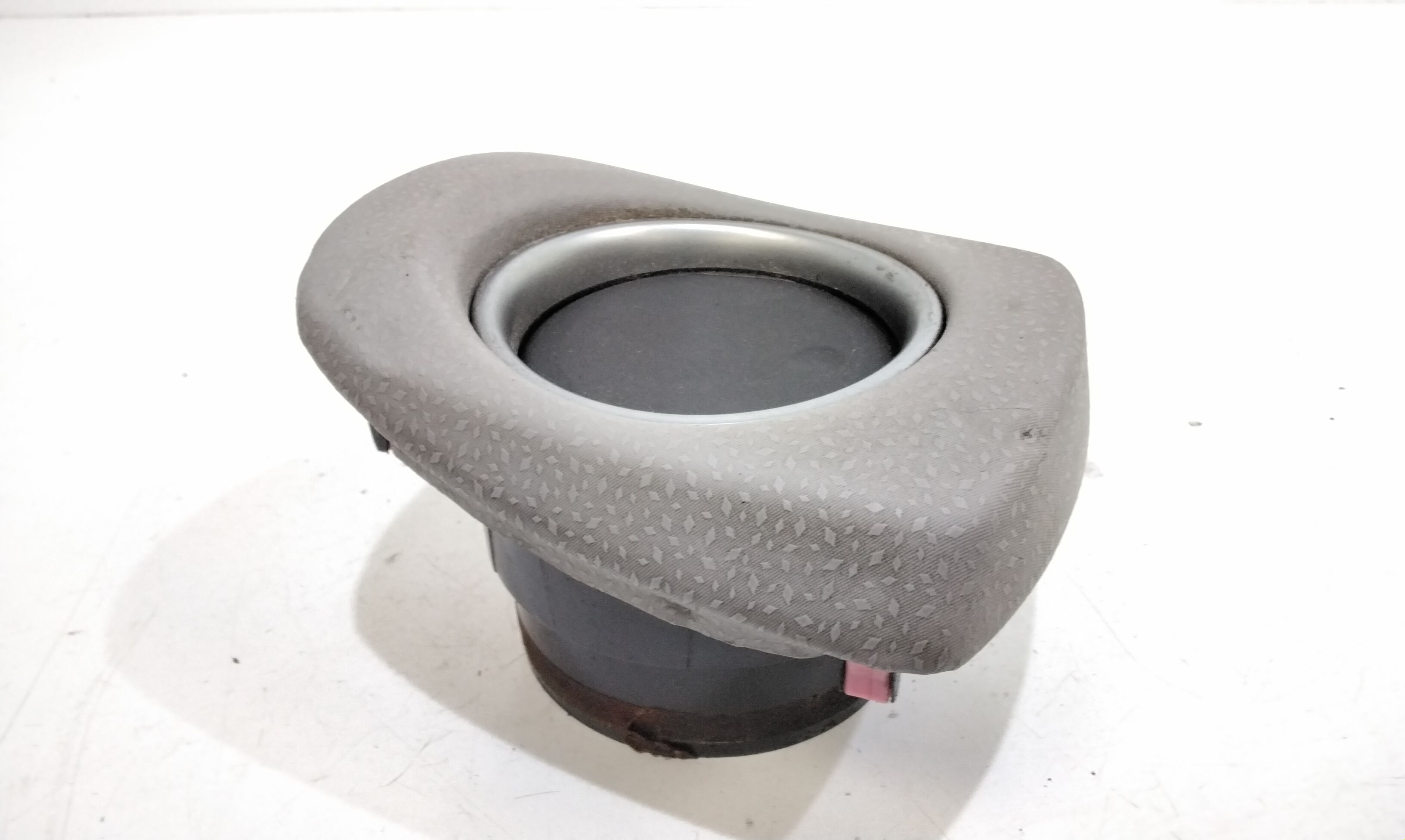 Bocchetta aria cruscotto lato passeggero TOYOTA Yaris Serie