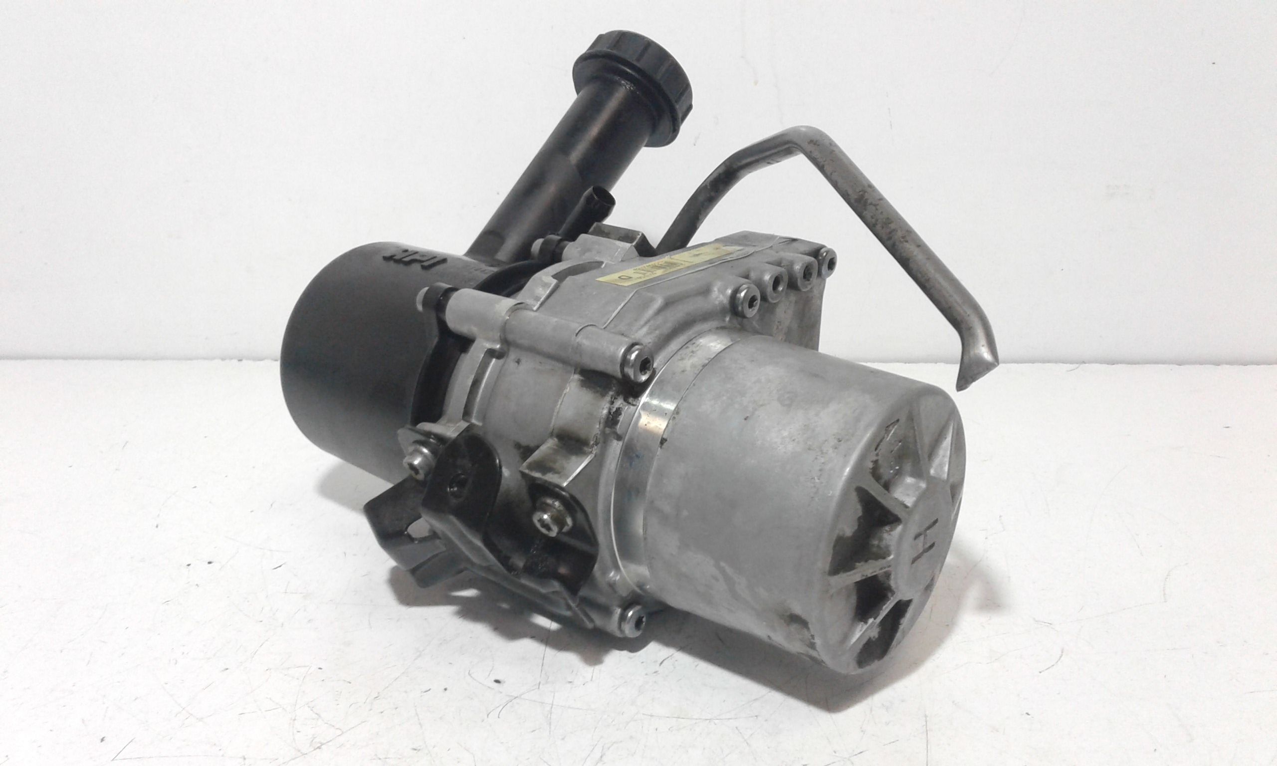 Pompa idroguida PEUGEOT 407 S. Wagon