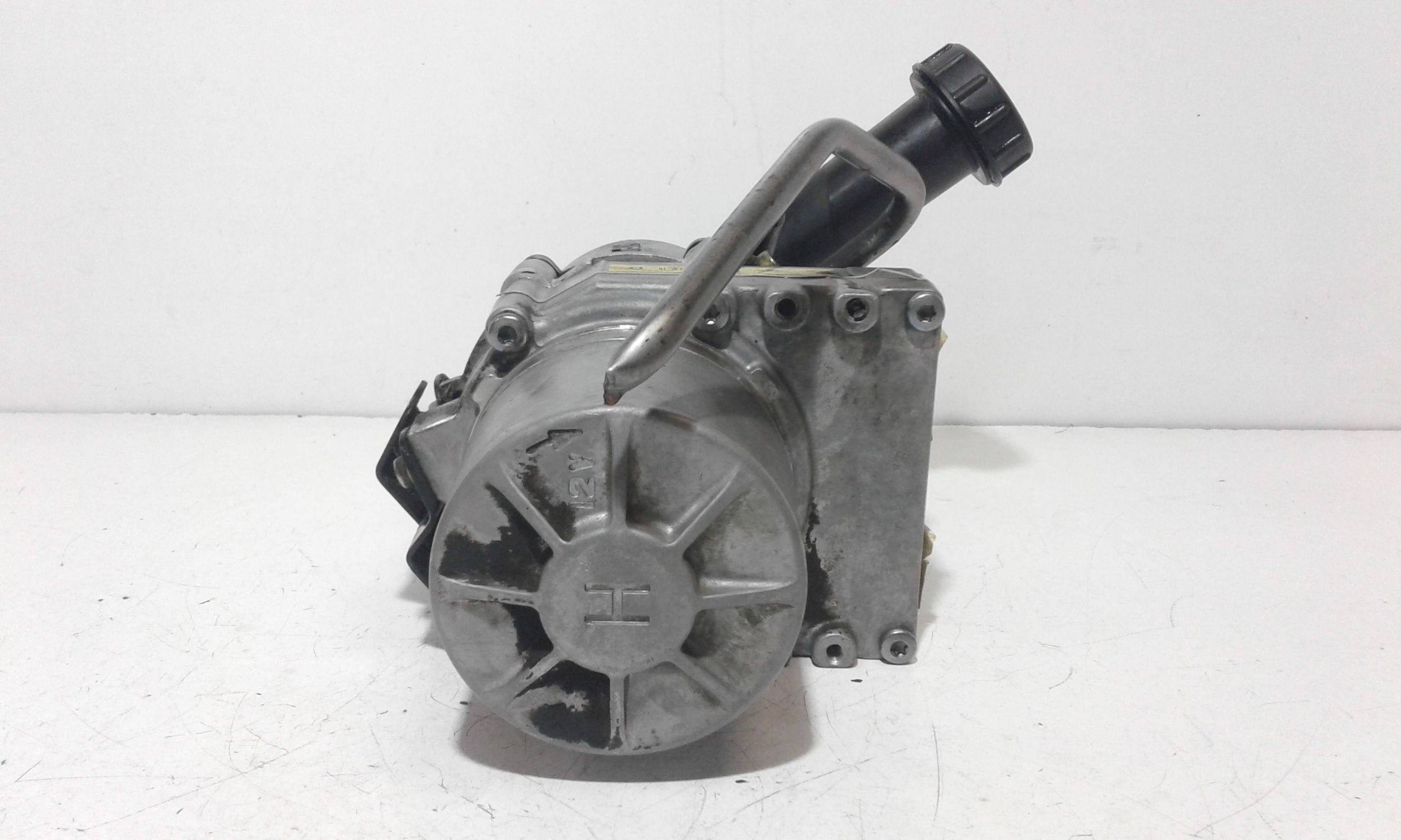 Pompa idroguida PEUGEOT 407 S. Wagon