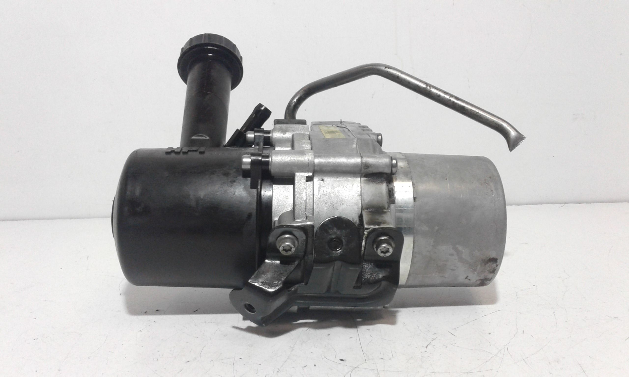 Pompa idroguida PEUGEOT 407 S. Wagon