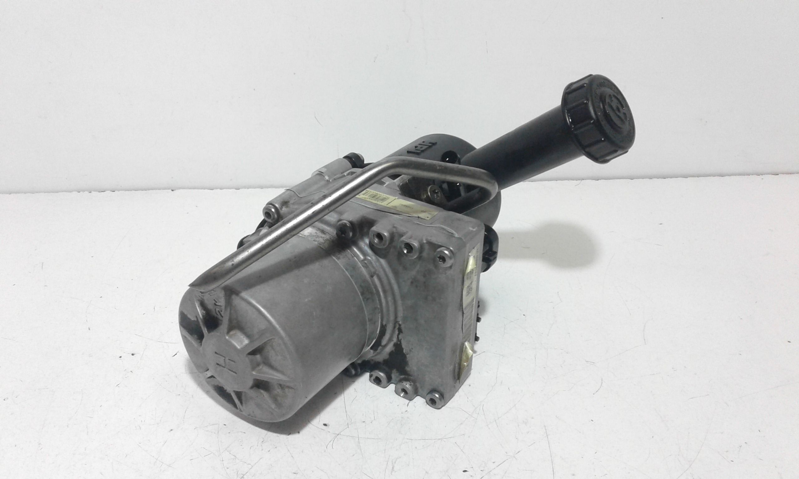 Pompa idroguida PEUGEOT 407 S. Wagon