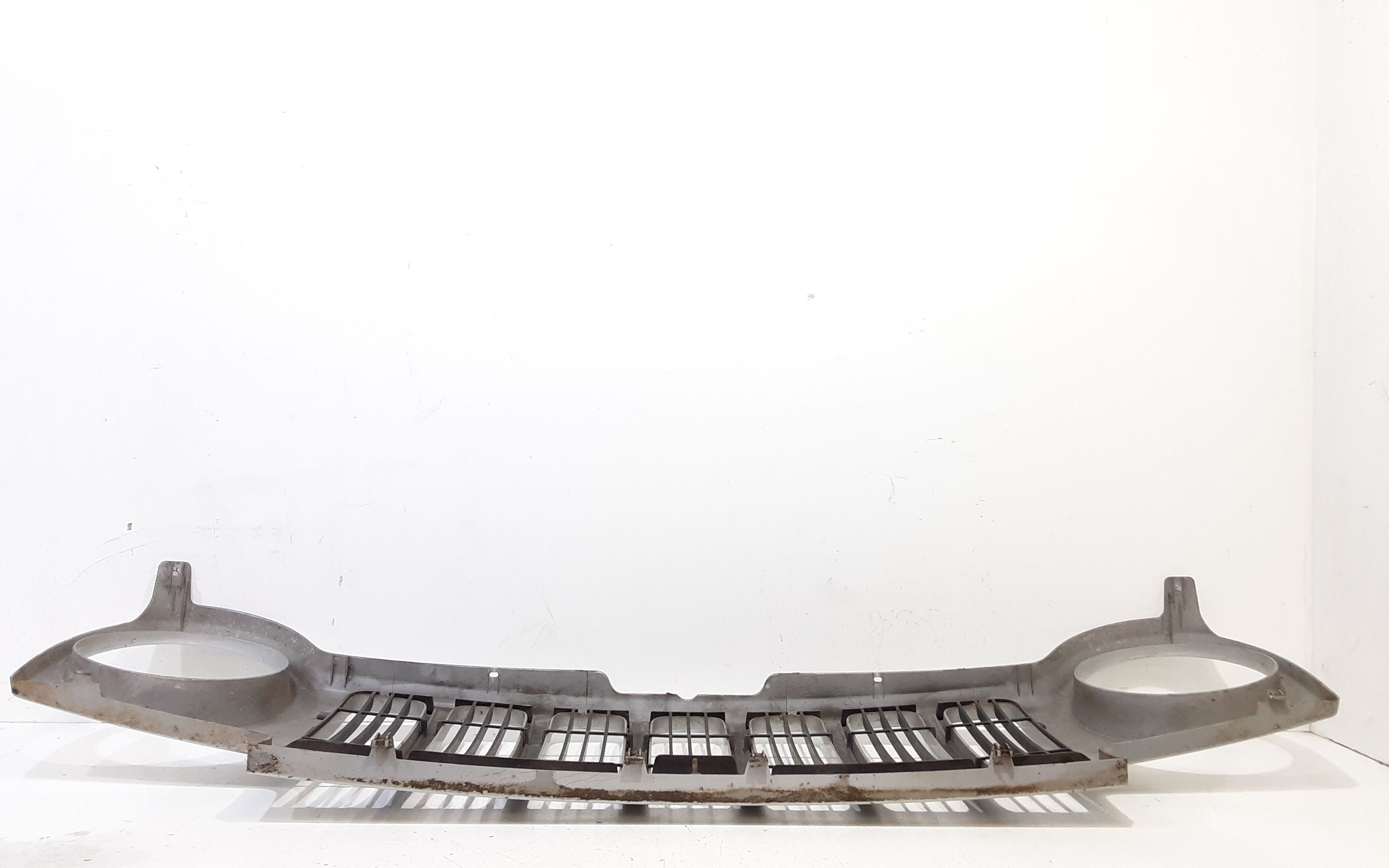 Mascherina anteriore JEEP Cherokee 3 Serie