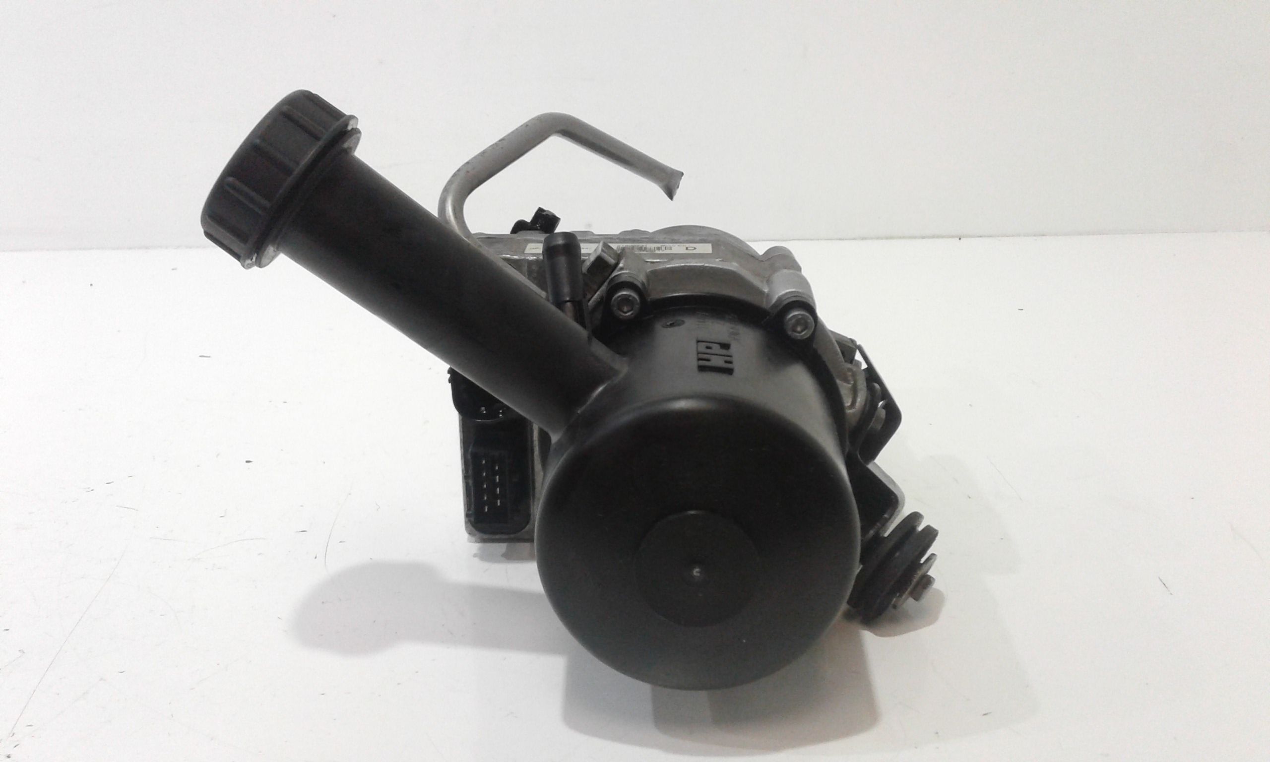 Pompa idroguida PEUGEOT 407 S. Wagon