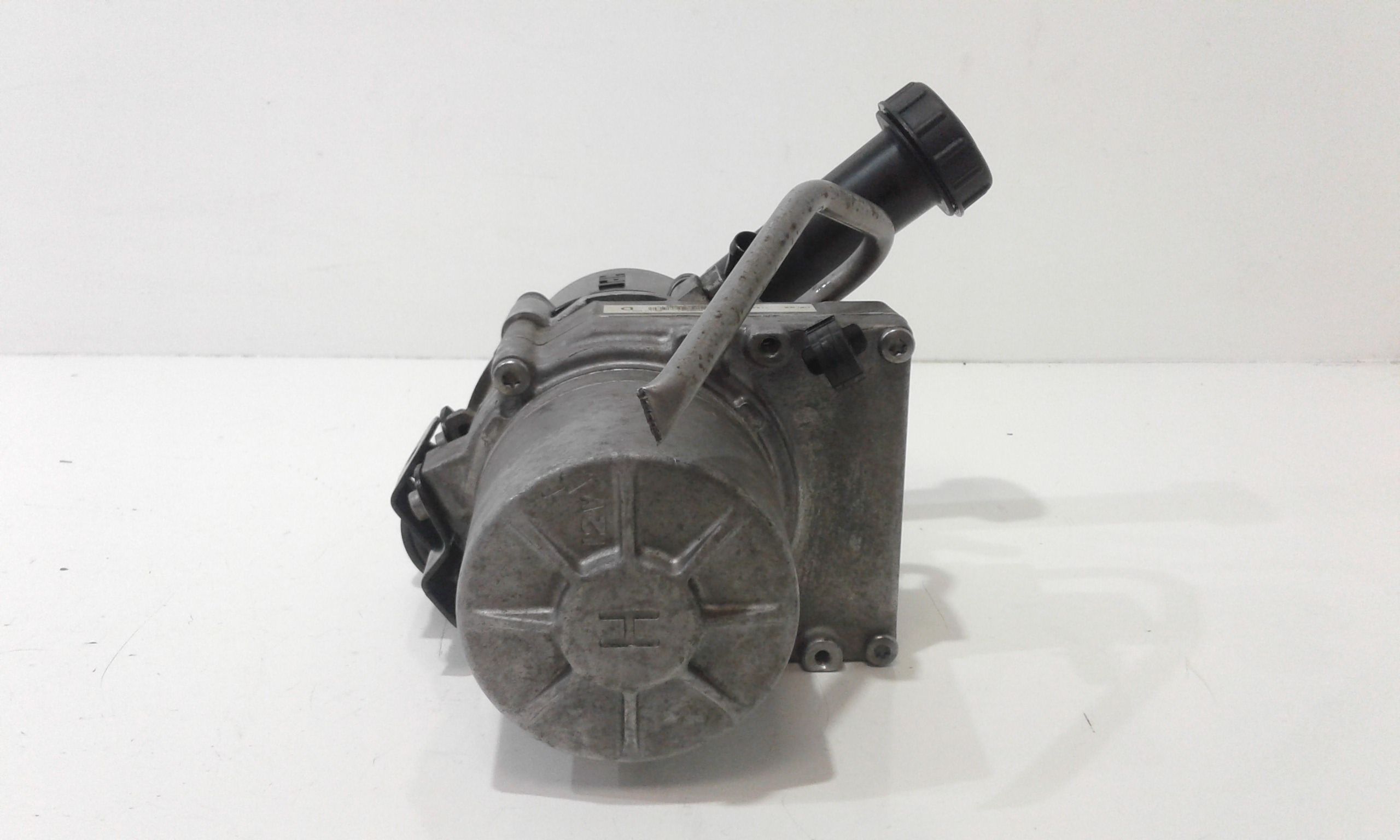 Pompa idroguida PEUGEOT 407 S. Wagon