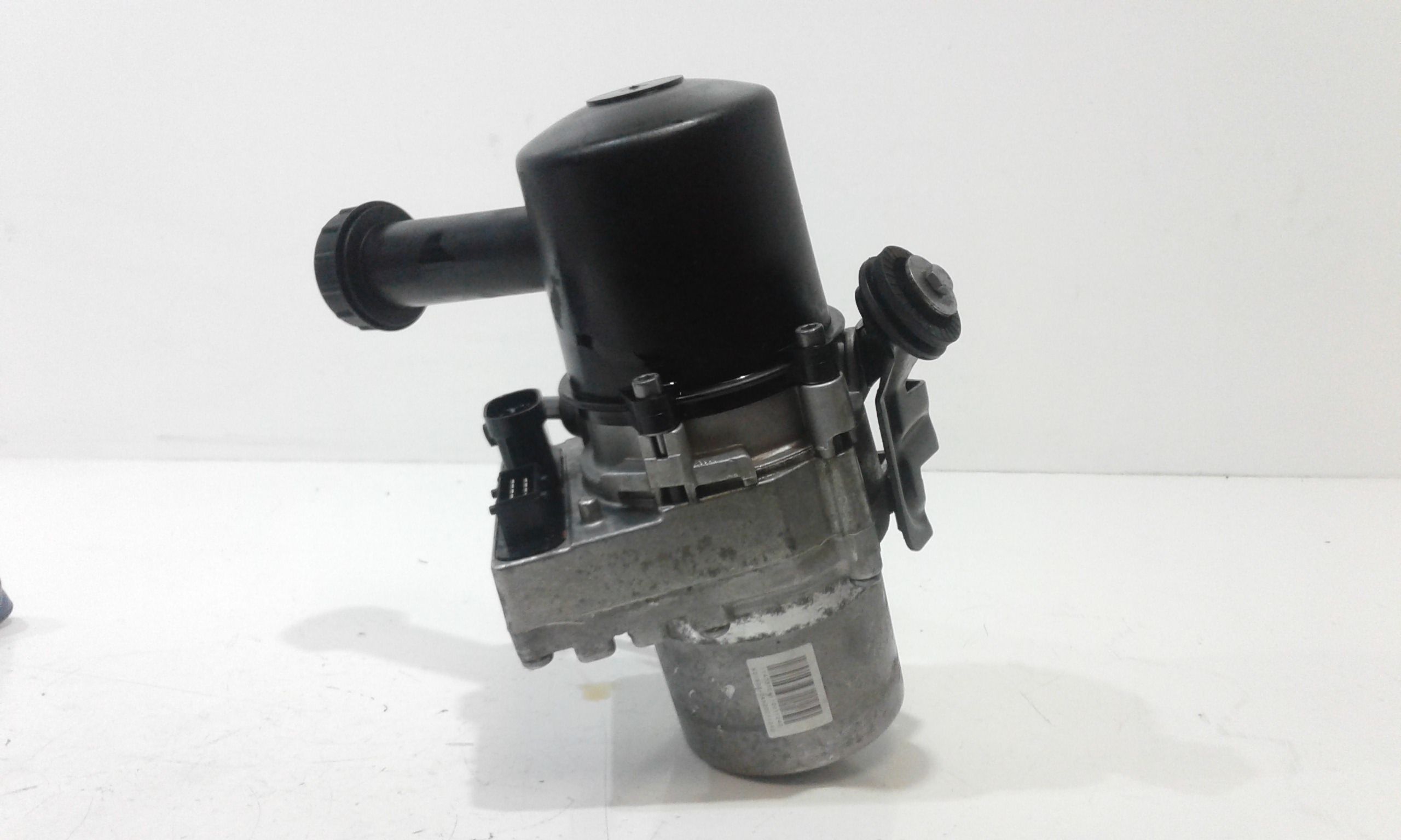 Pompa idroguida PEUGEOT 407 S. Wagon