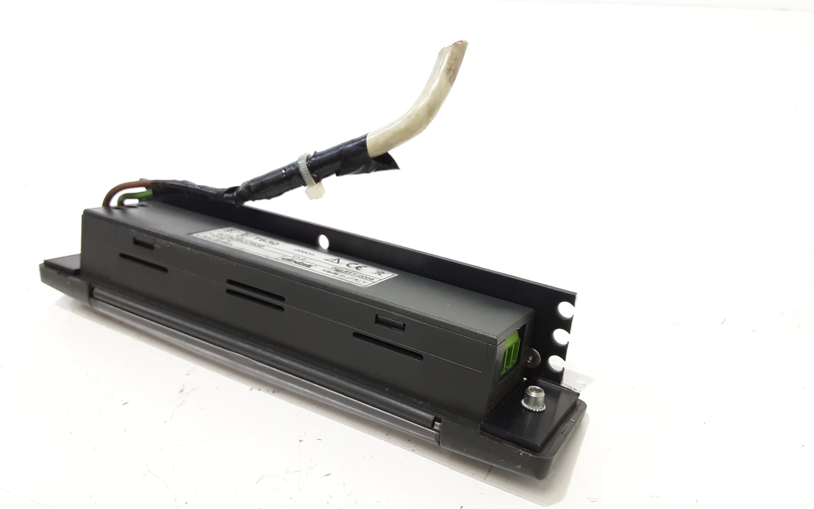 Display orologio FIAT Scudo 3 Serie