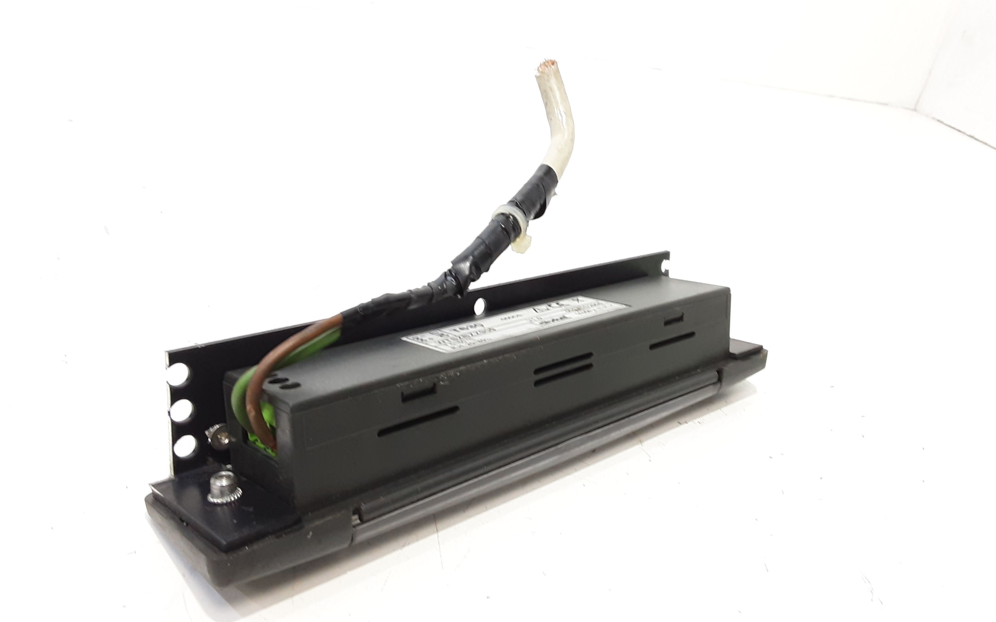 Display orologio FIAT Scudo 3 Serie