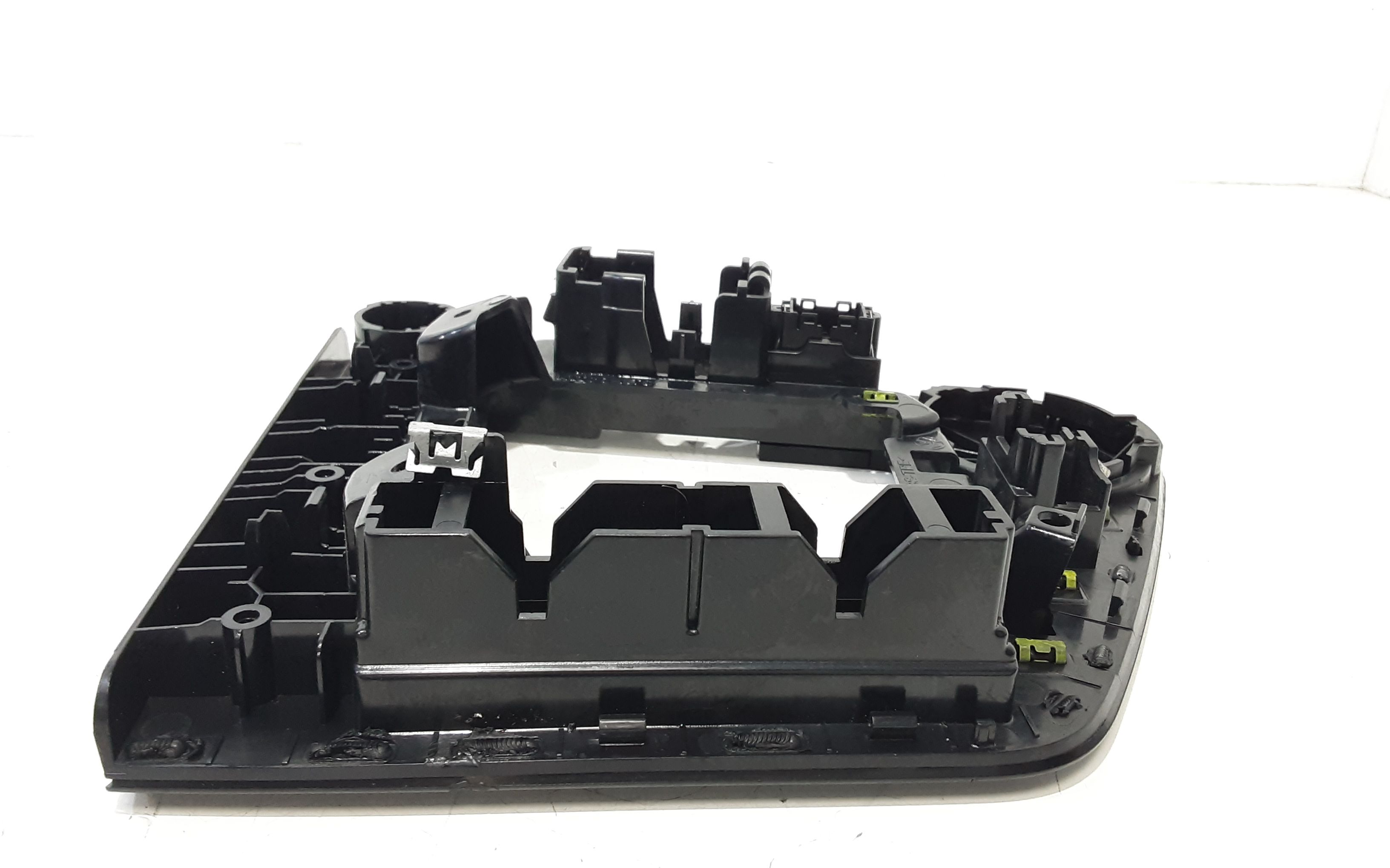 Cover plastica leva marce VOLKSWAGEN Tiguan Serie