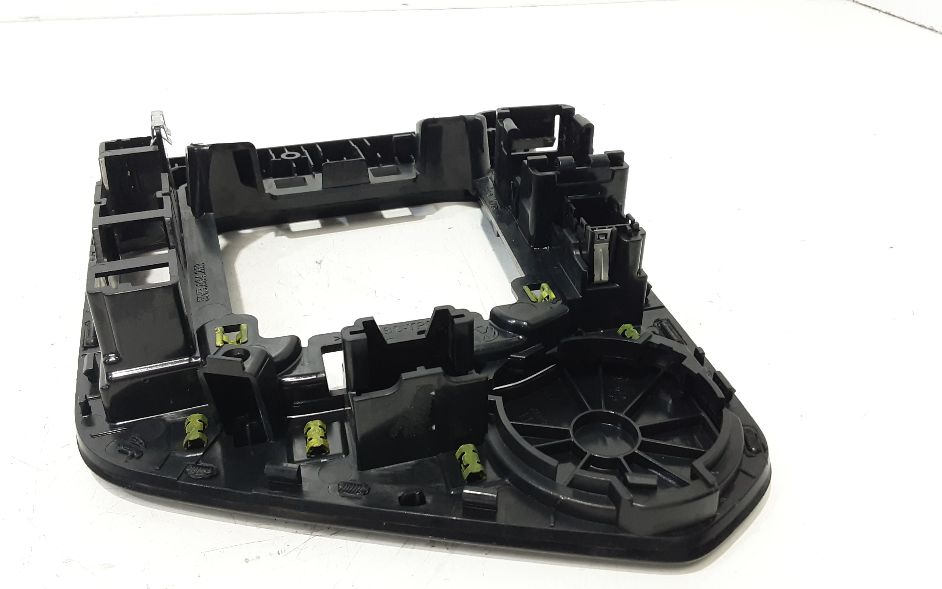 Cover plastica leva marce VOLKSWAGEN Tiguan Serie