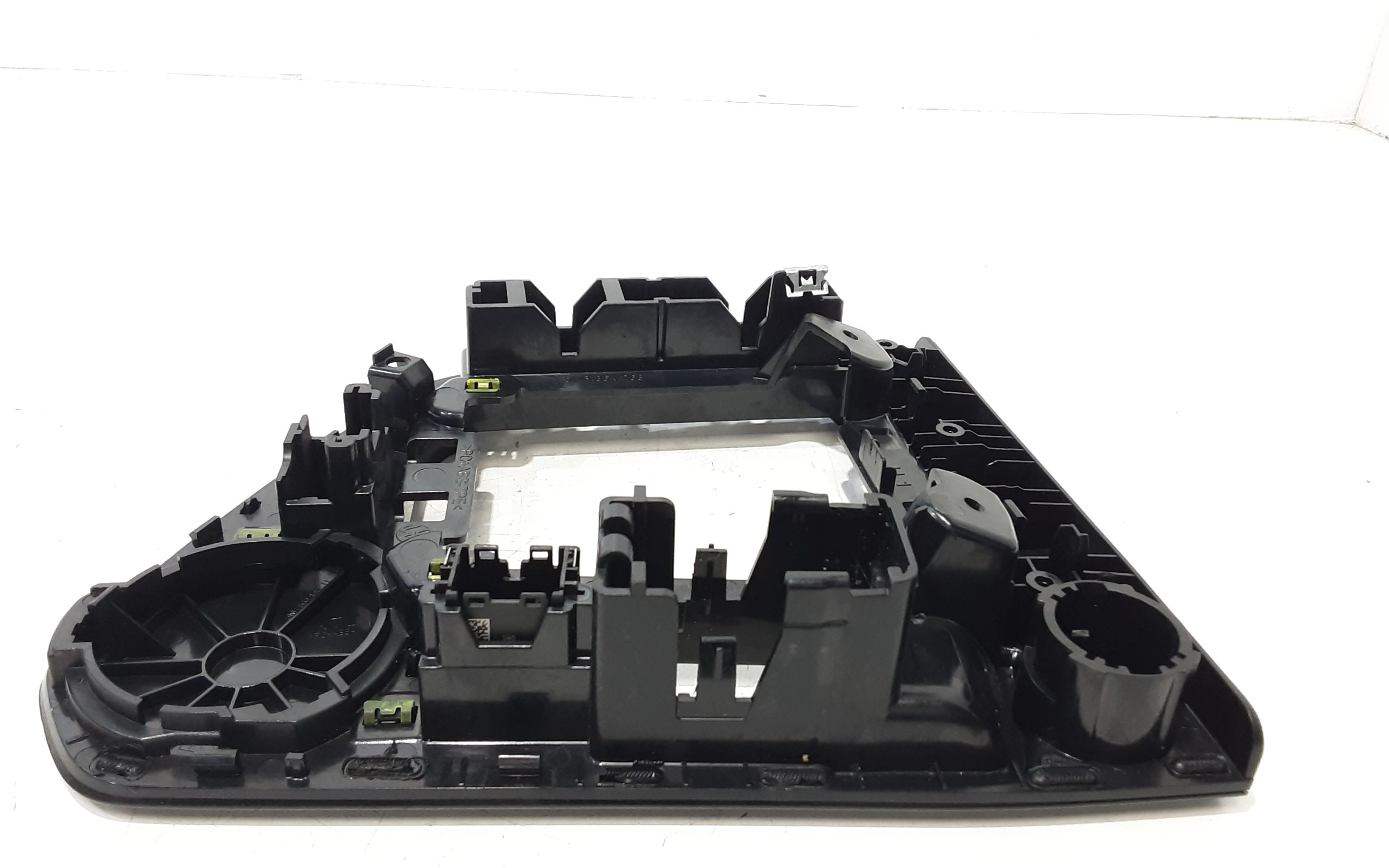 Cover plastica leva marce VOLKSWAGEN Tiguan Serie