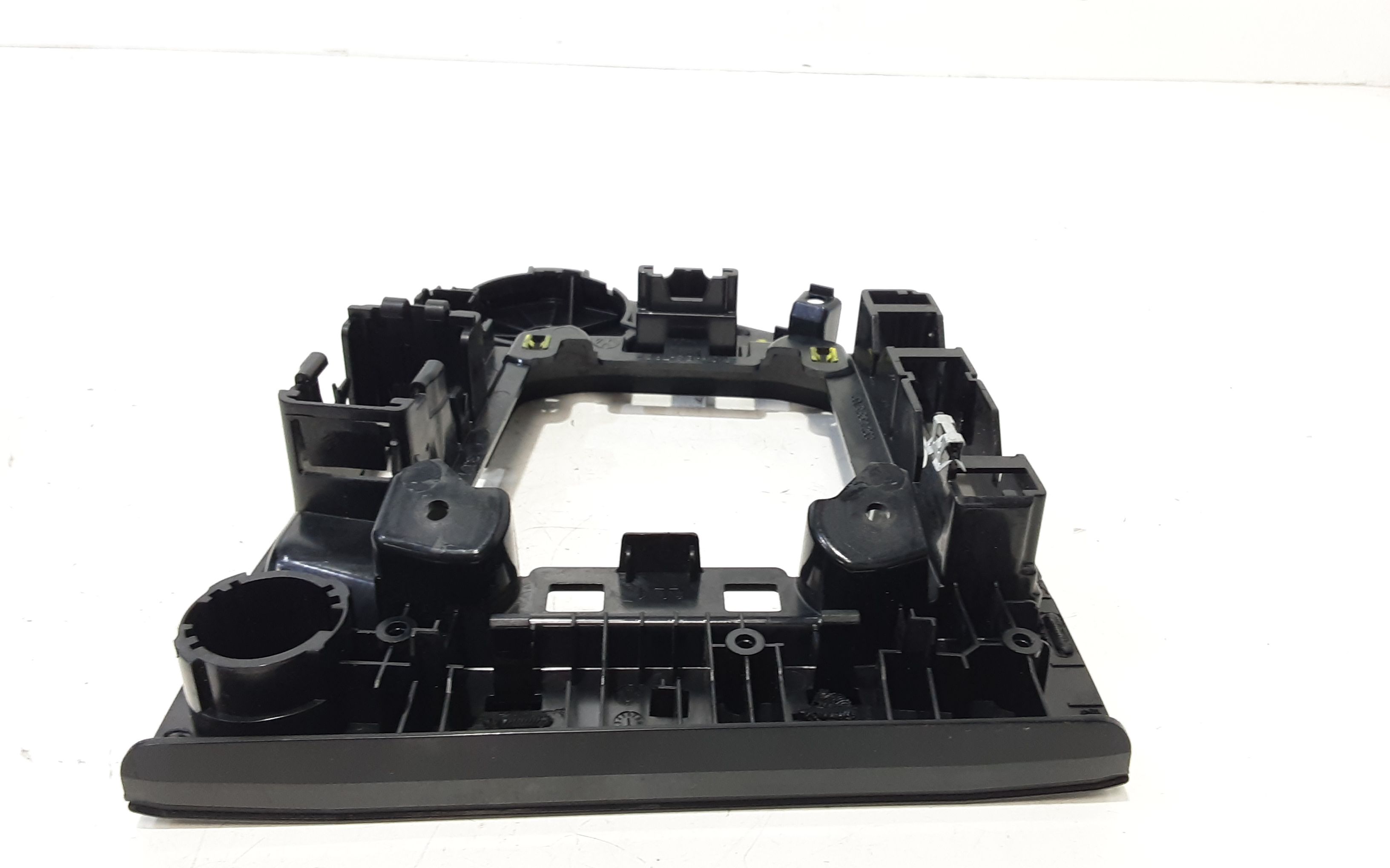 Cover plastica leva marce VOLKSWAGEN Tiguan Serie