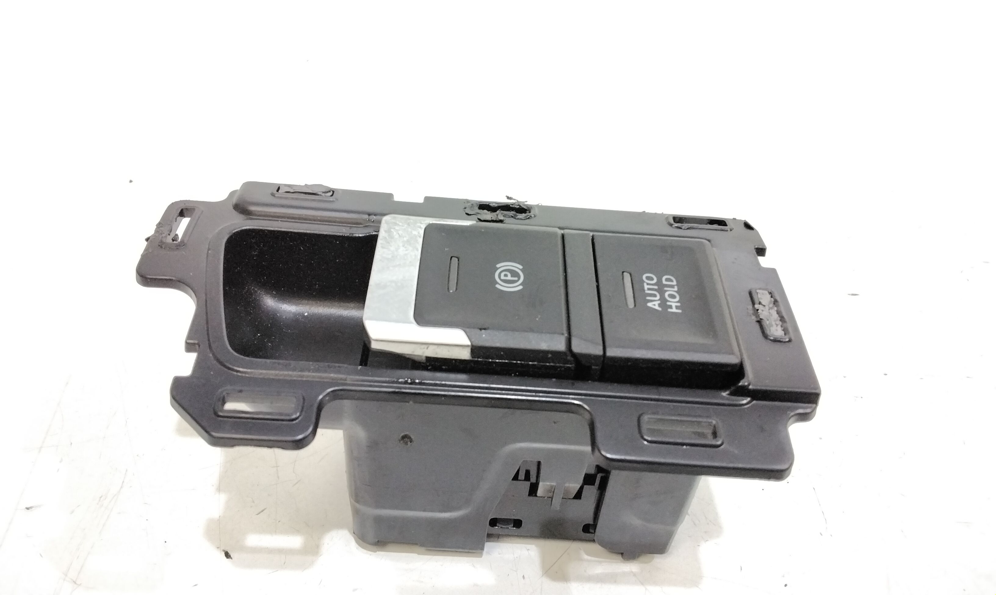 Pulsante freno di stazionamento VOLKSWAGEN T-Roc Serie