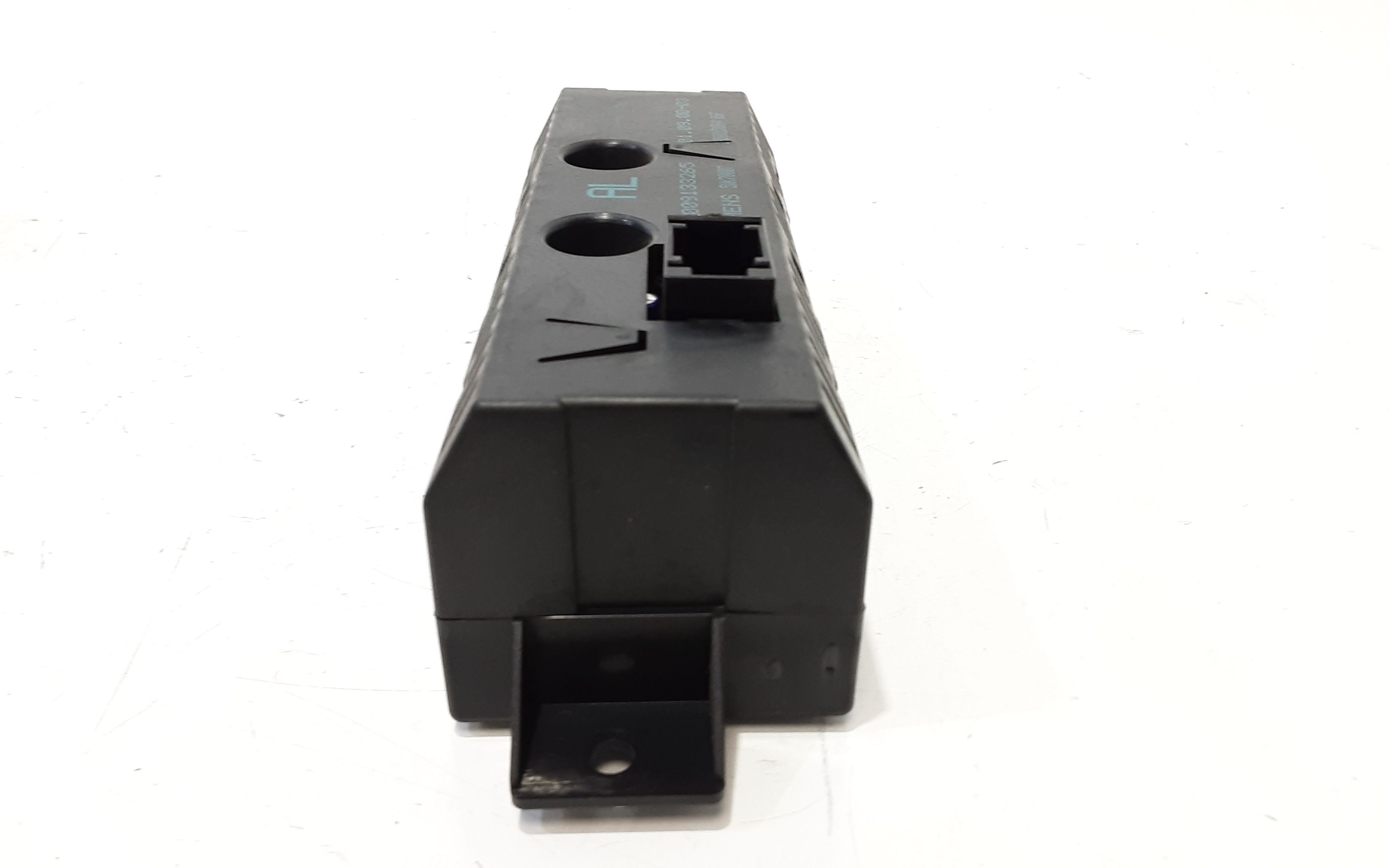 Display multifunzione computer di bordo OPEL Agila 1 Serie