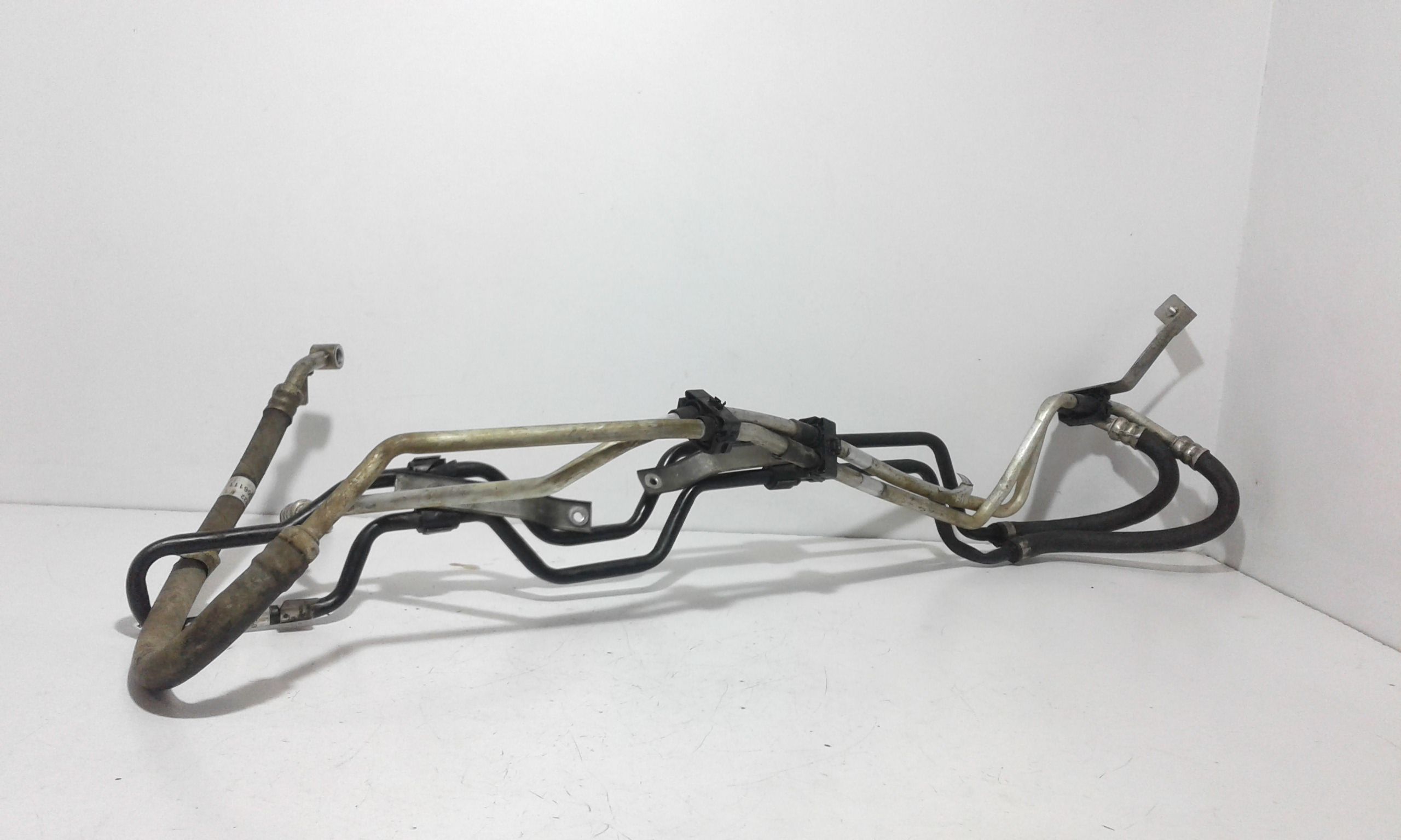 Tubi A/C PEUGEOT Partner 3 Serie