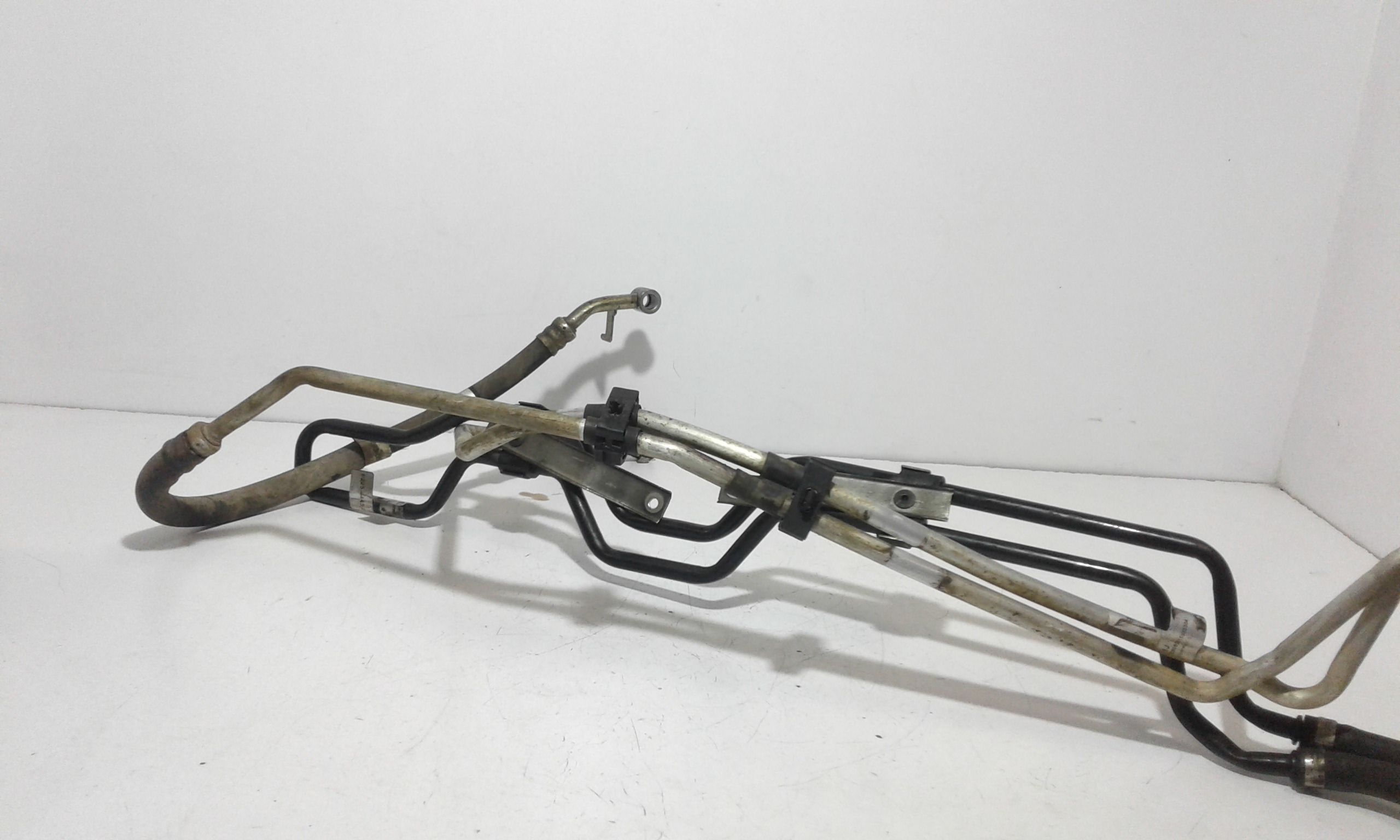 Tubi A/C PEUGEOT Partner 3 Serie