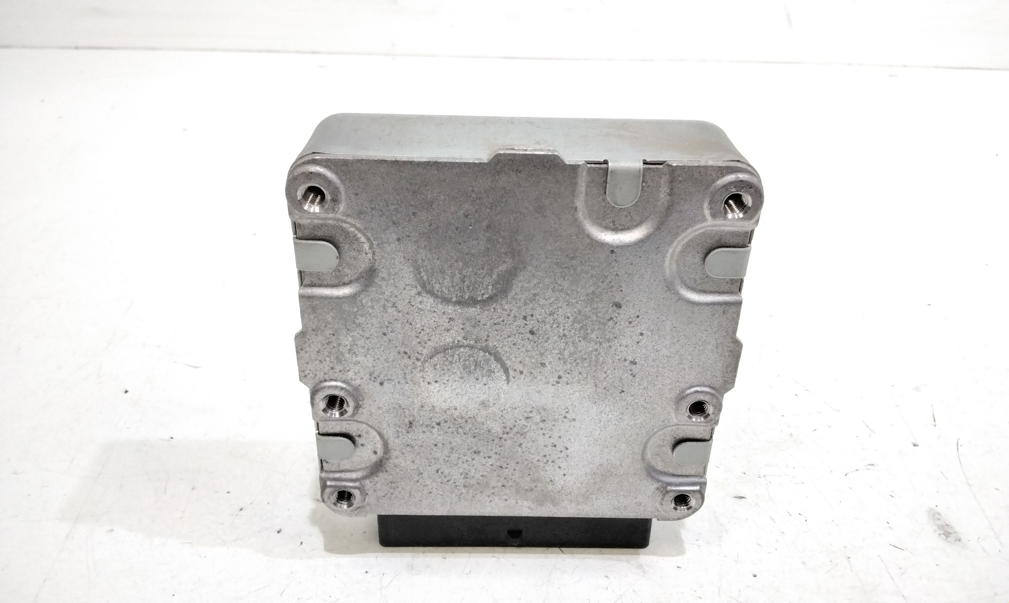 Centralina Servosterzo TOYOTA Yaris Serie