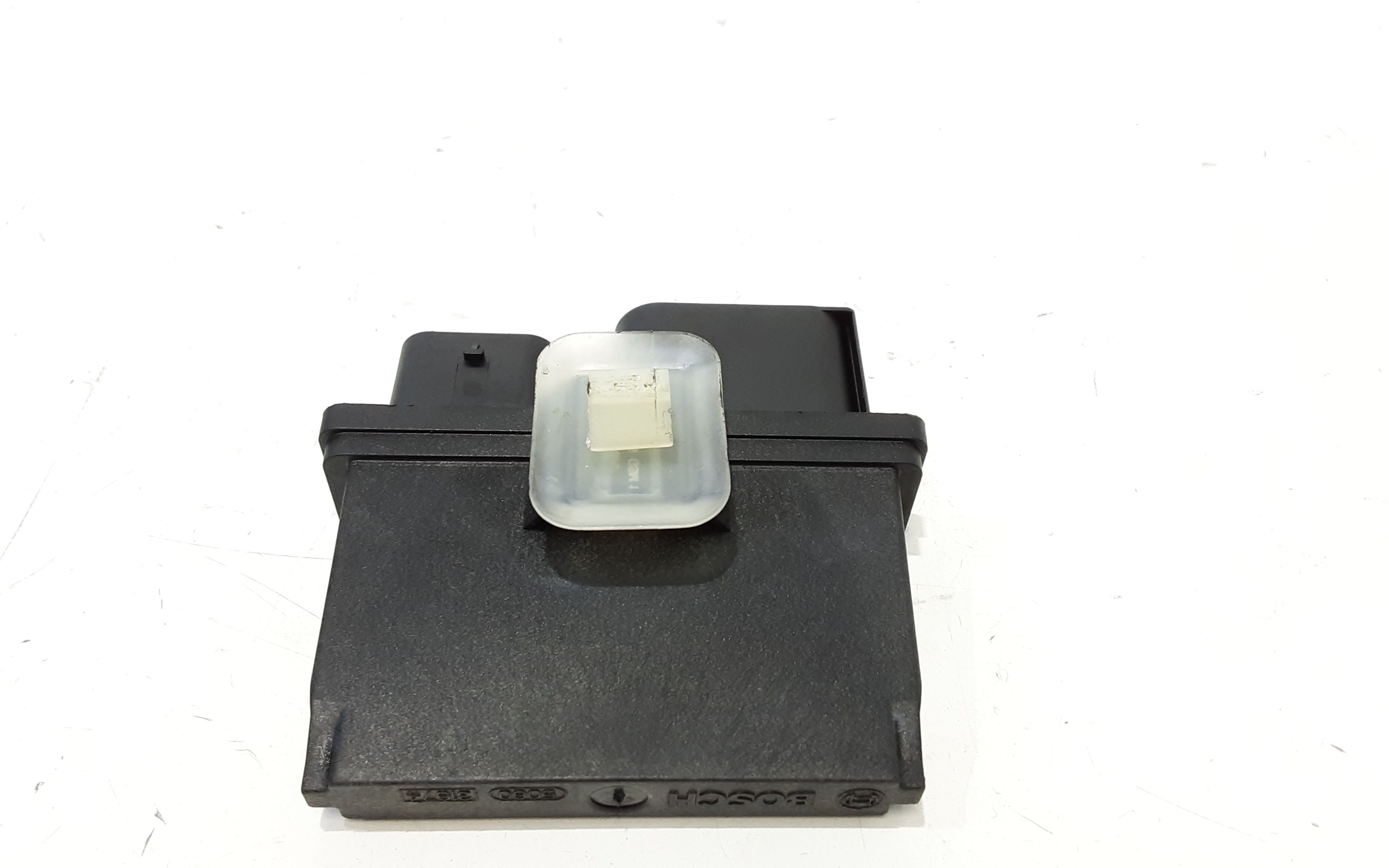 Centralina AdBlue VOLKSWAGEN Tiguan Serie