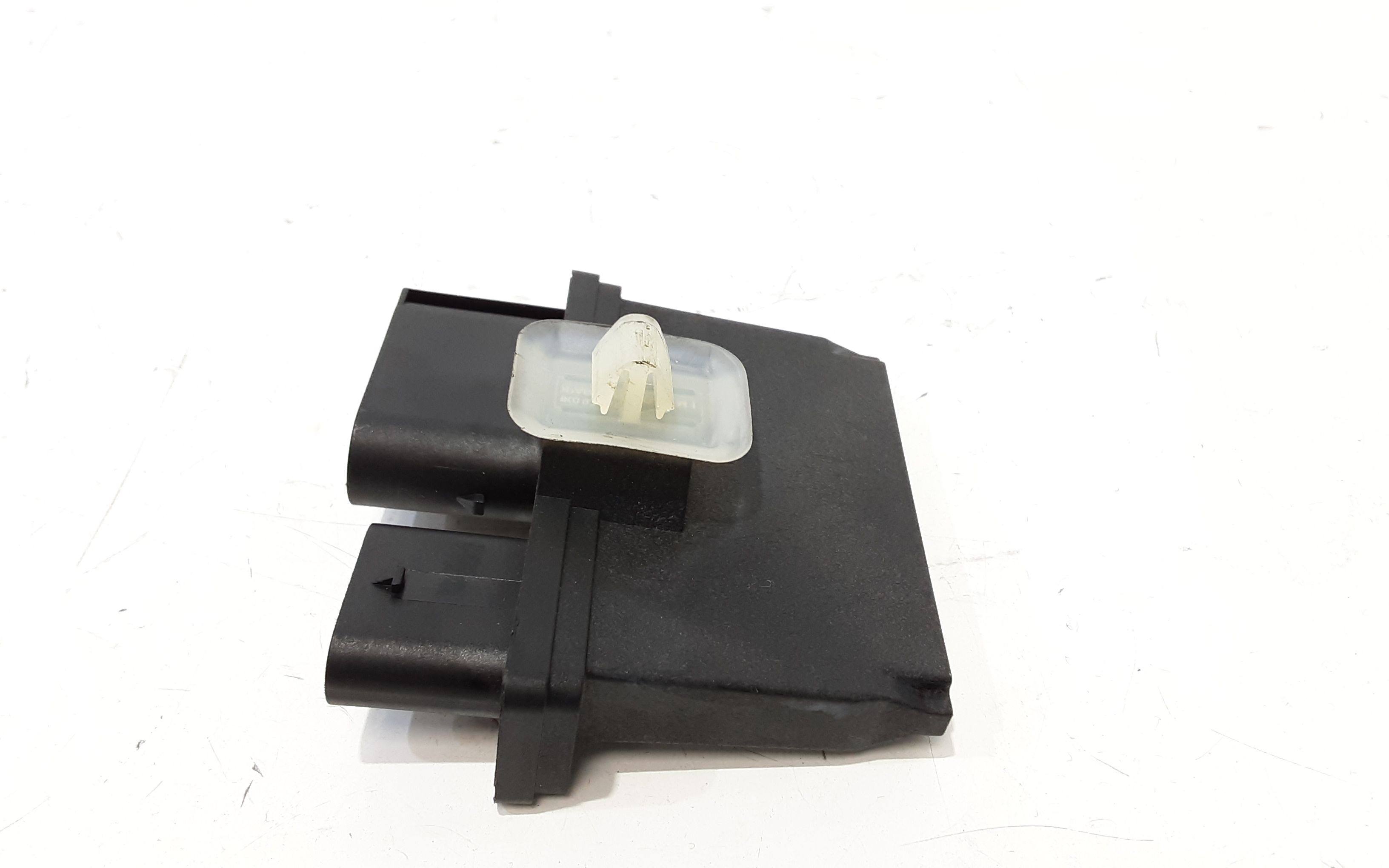 Centralina AdBlue VOLKSWAGEN Tiguan Serie