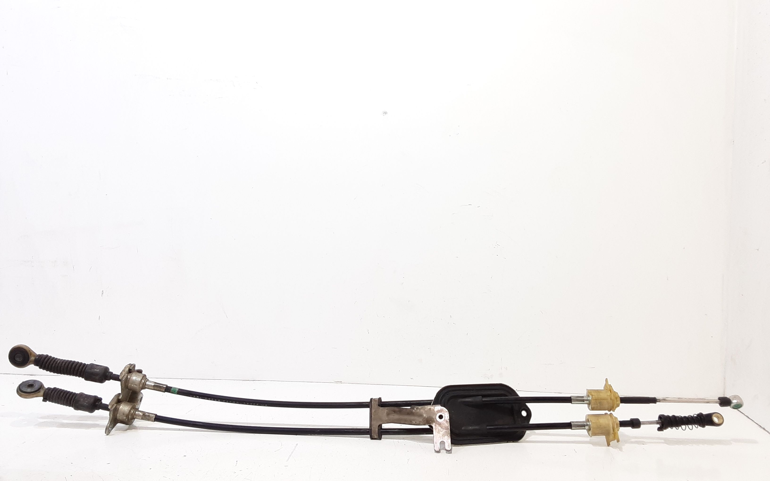 Cavi Marce TOYOTA Yaris Serie