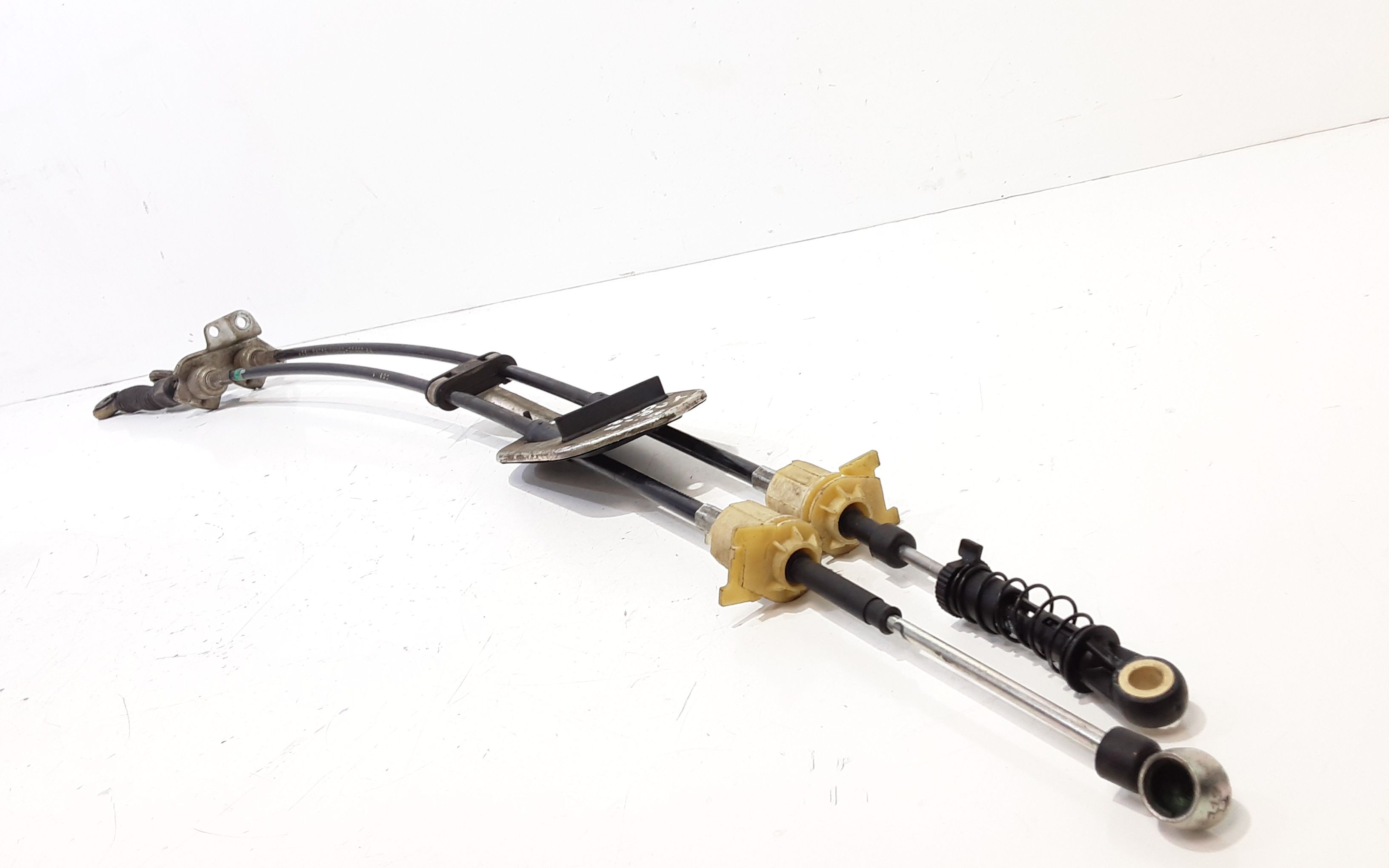 Cavi Marce TOYOTA Yaris Serie