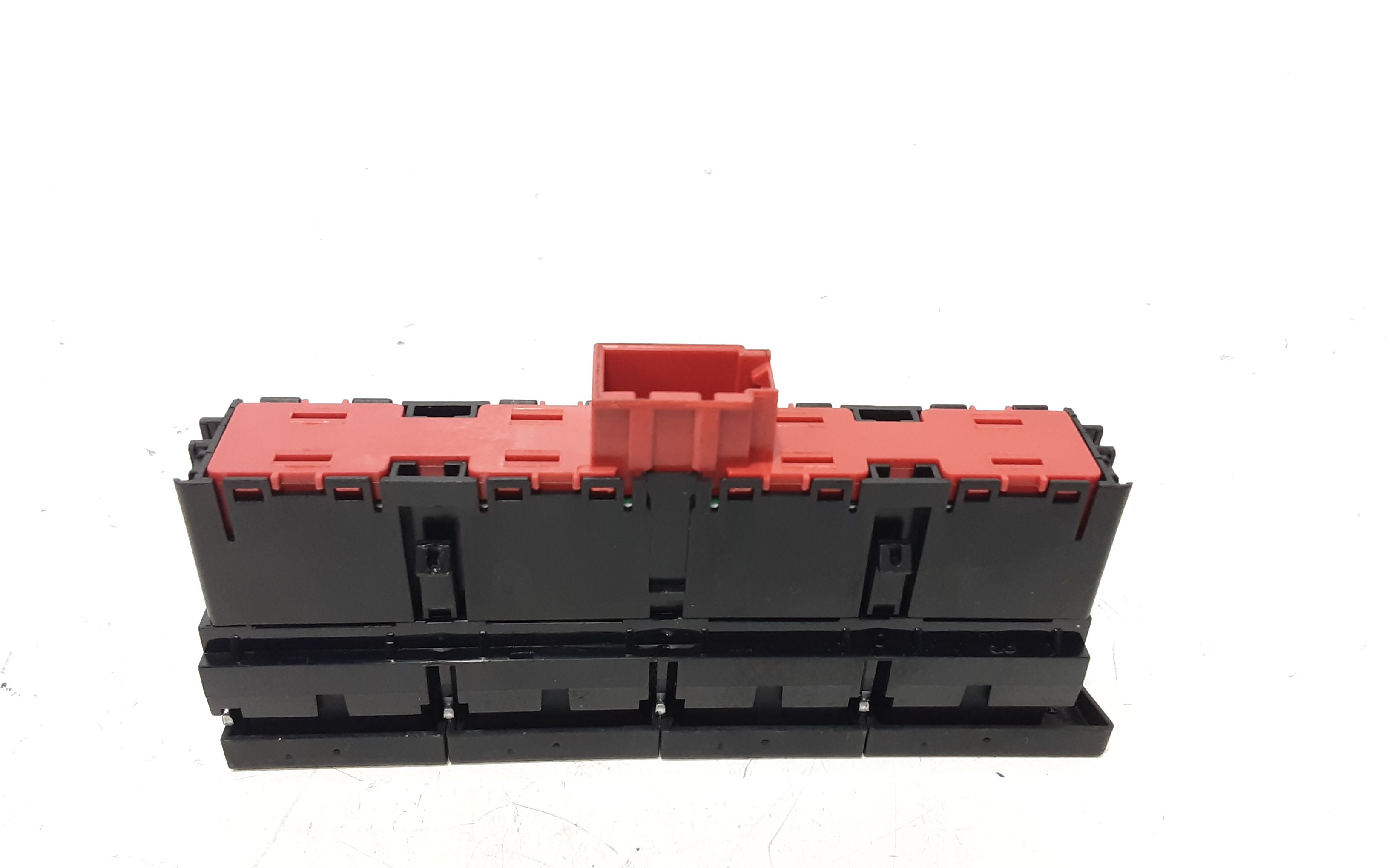 Pulsante start e stop VOLKSWAGEN Tiguan Serie