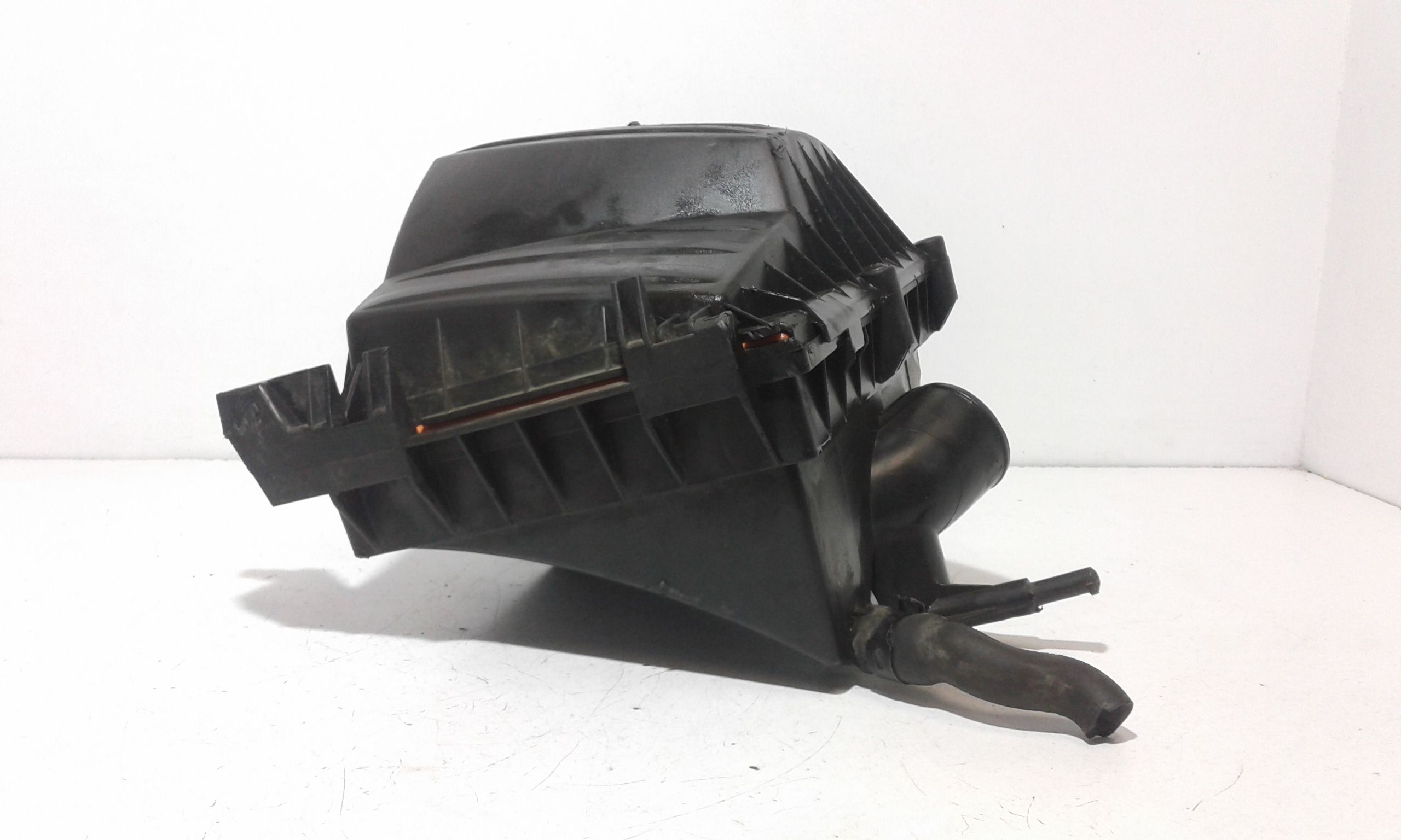 Box scatola filtro aria OPEL Meriva 1 Serie