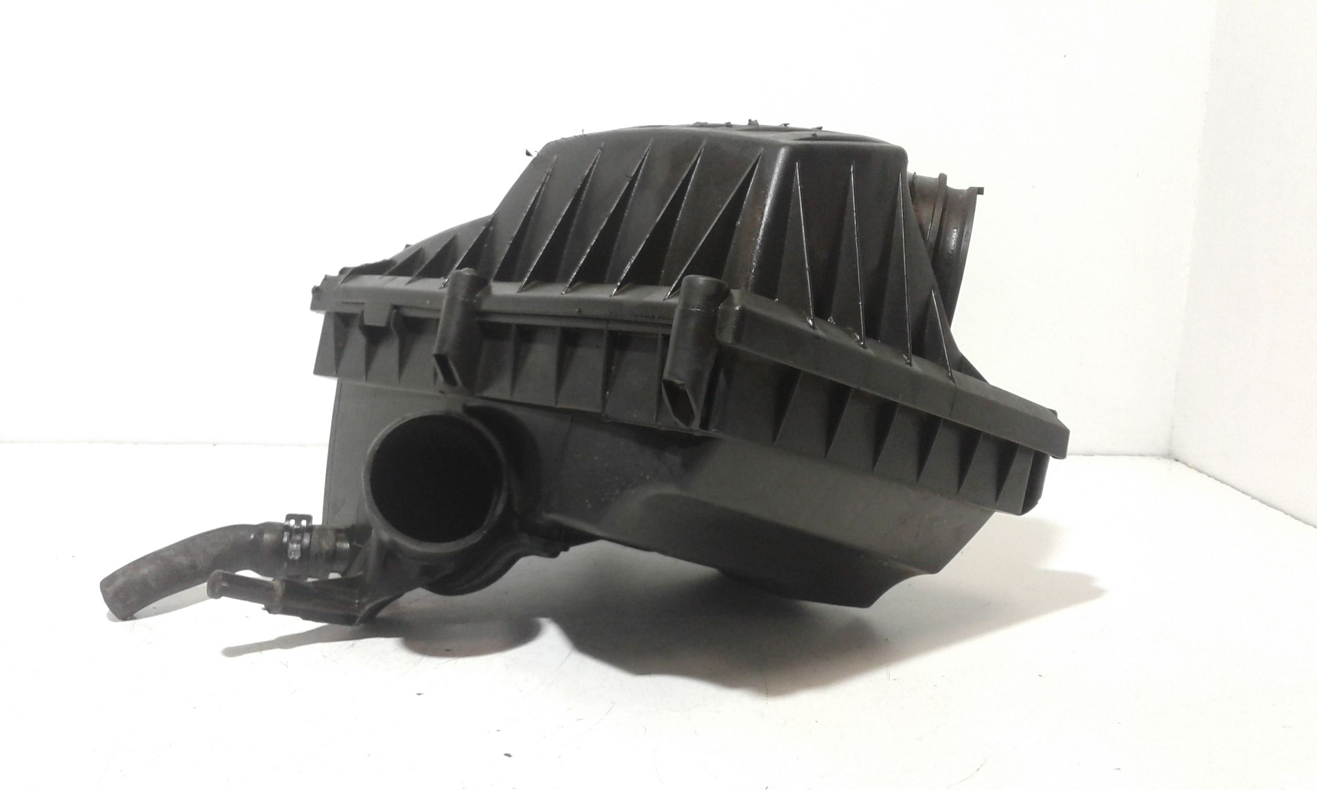 Box scatola filtro aria OPEL Meriva 1 Serie