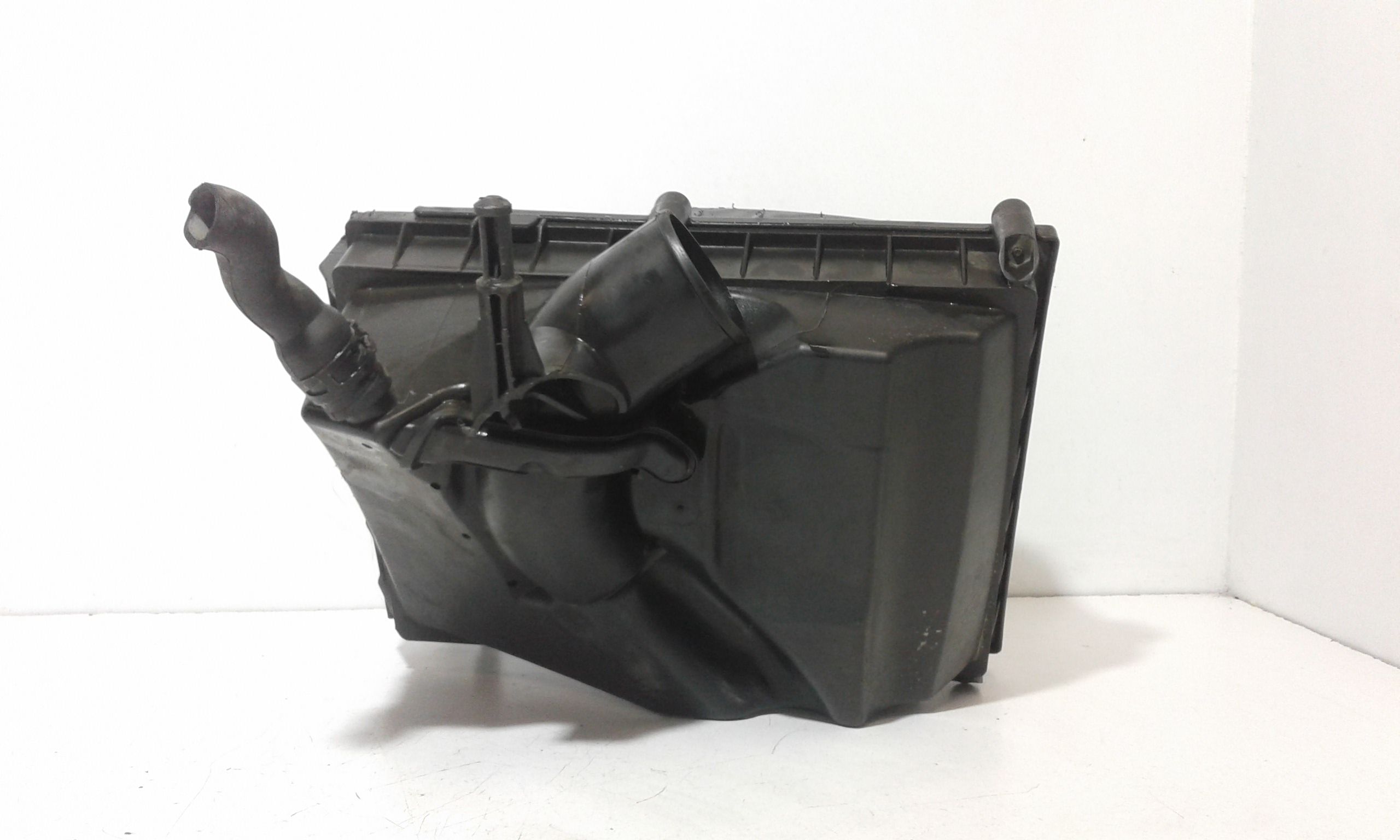 Box scatola filtro aria OPEL Meriva 1 Serie