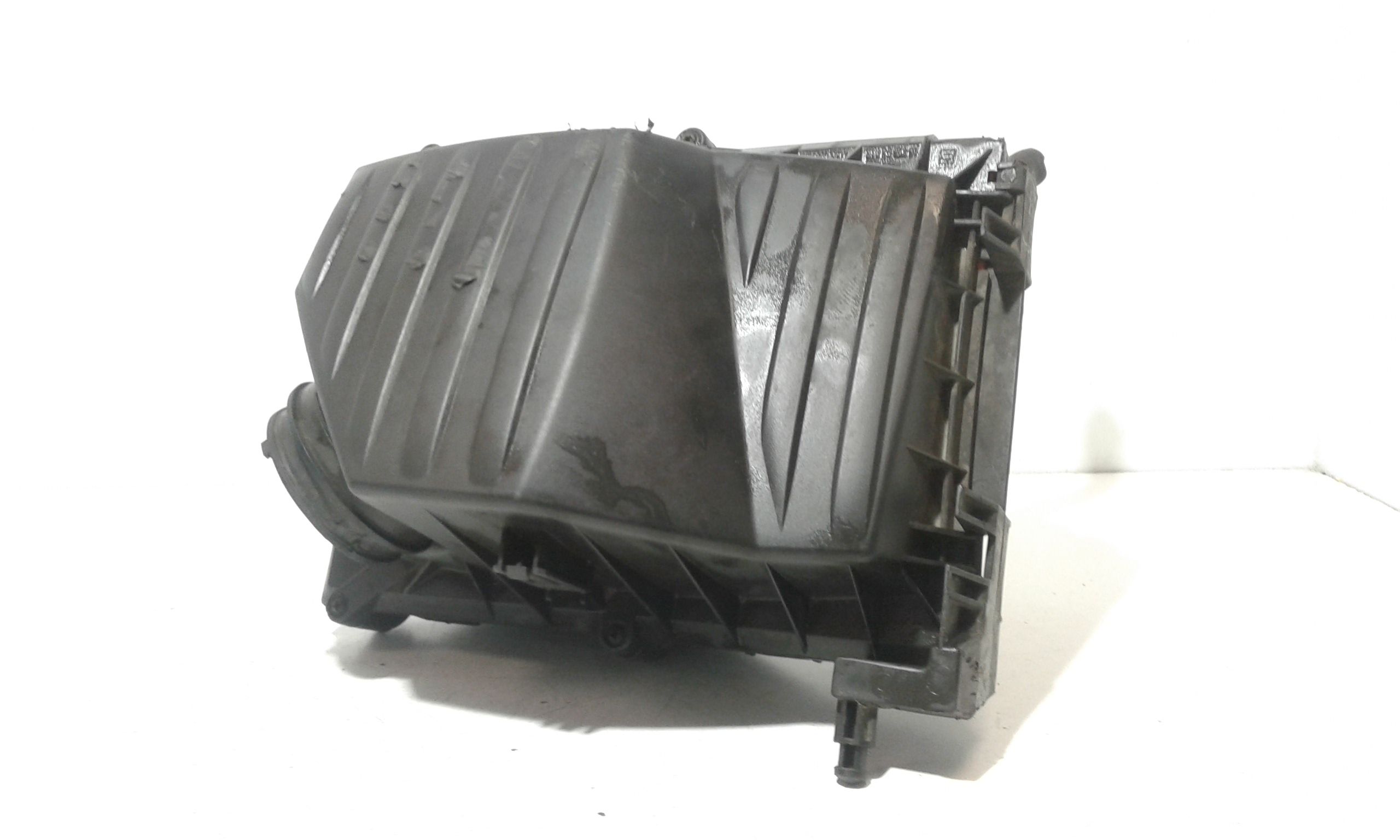 Box scatola filtro aria OPEL Meriva 1 Serie