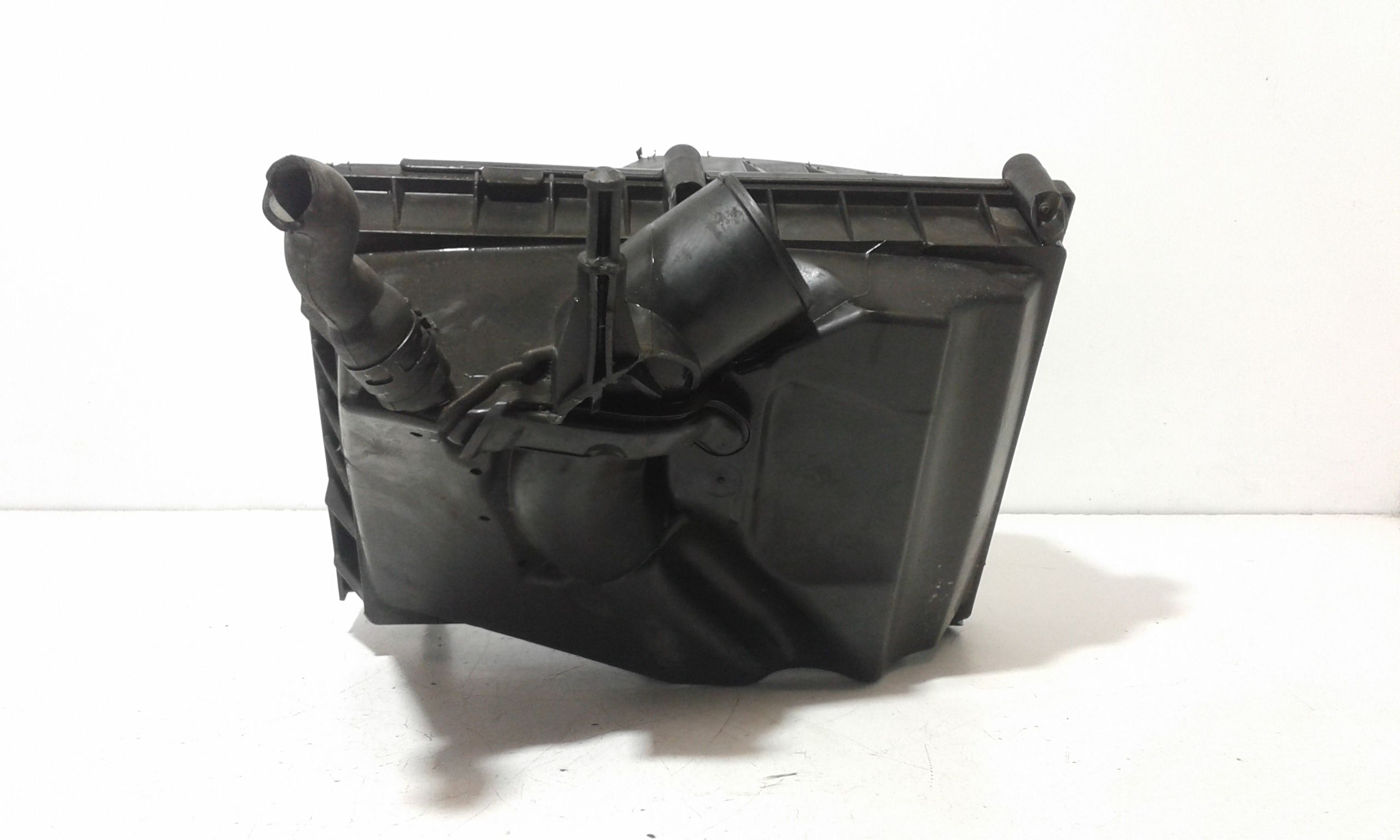 Box scatola filtro aria OPEL Meriva 1 Serie